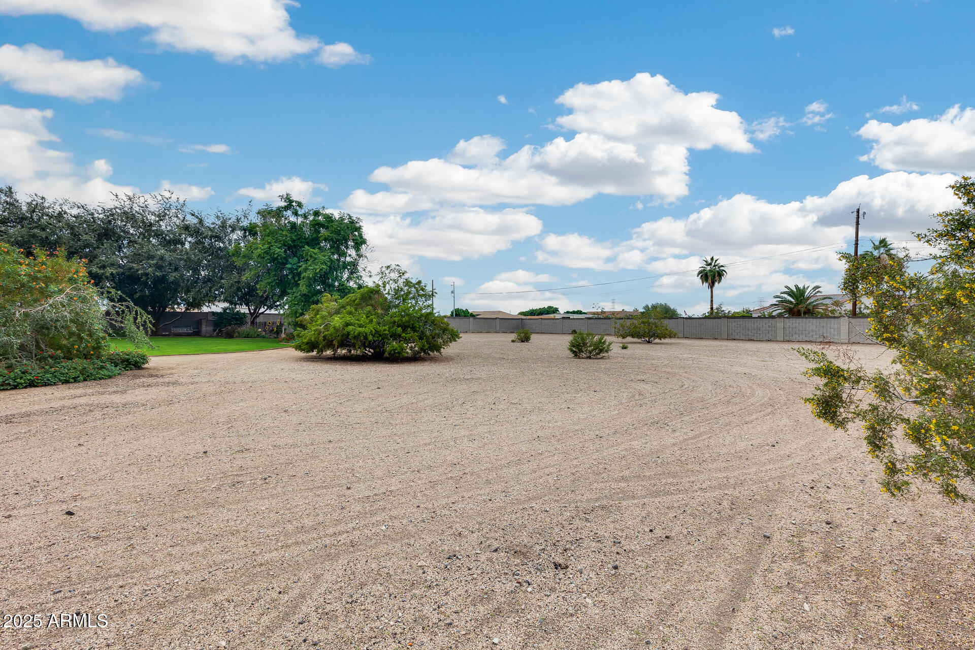 23712 N 104TH Avenue