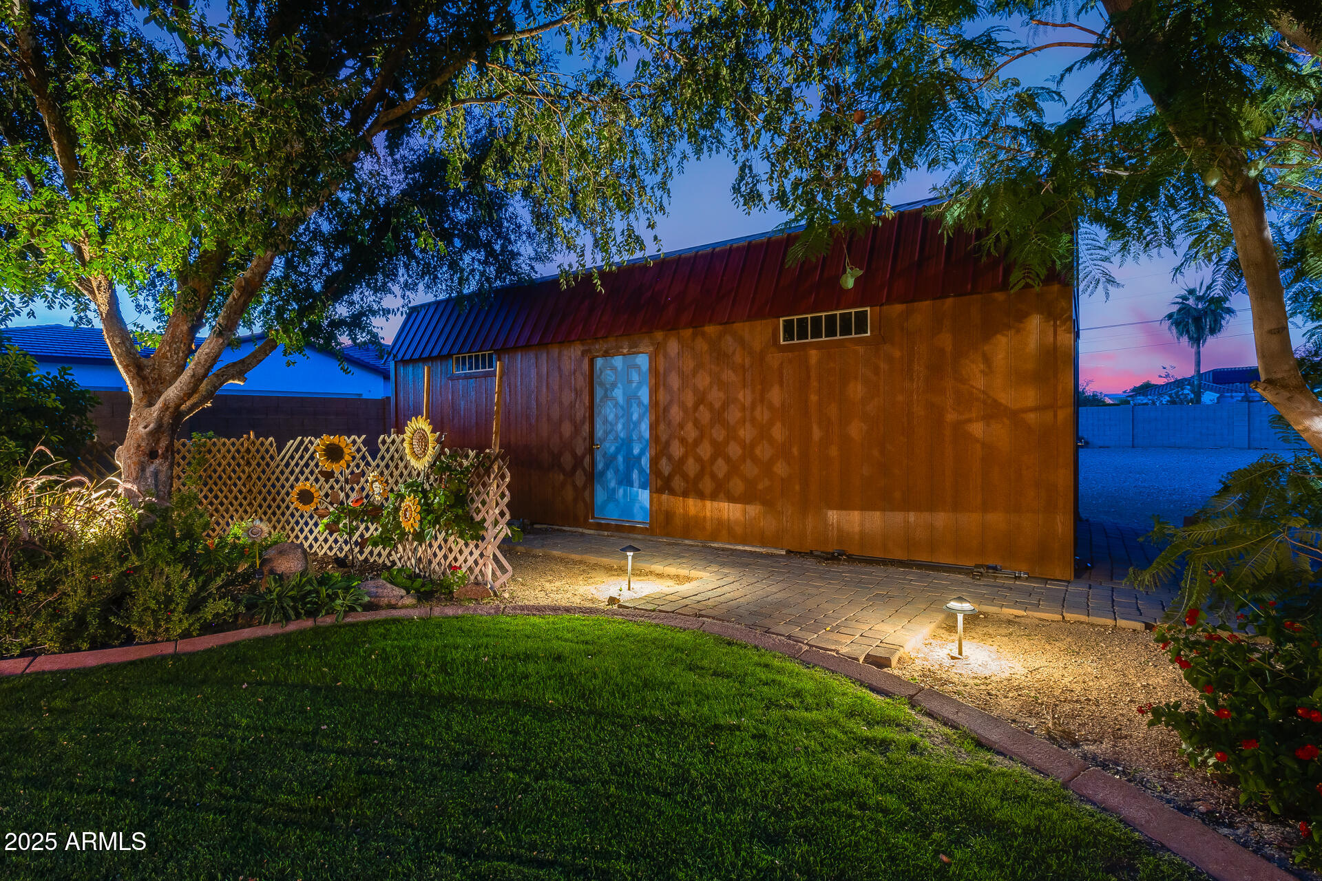 23712 N 104TH Avenue