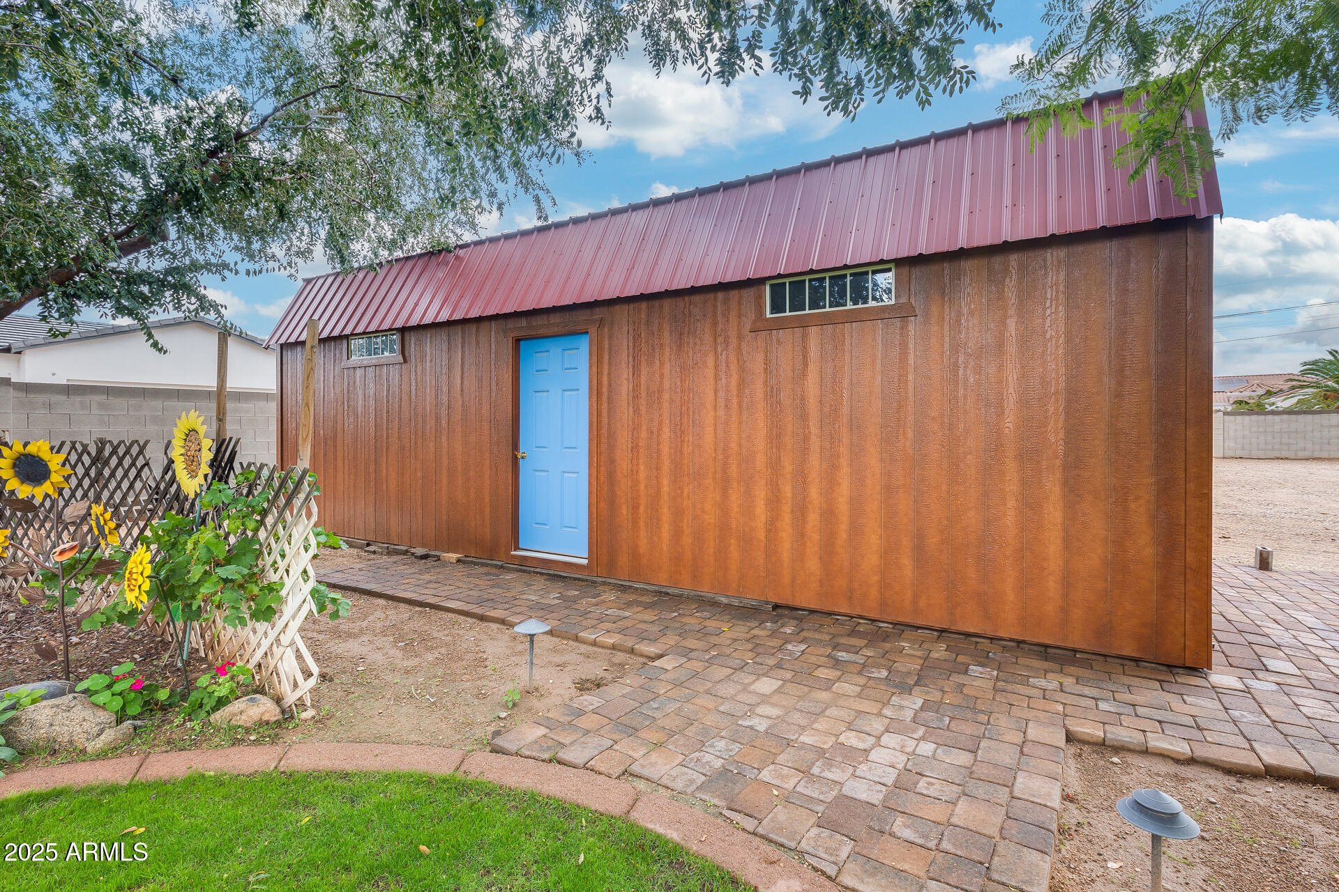 23712 N 104TH Avenue