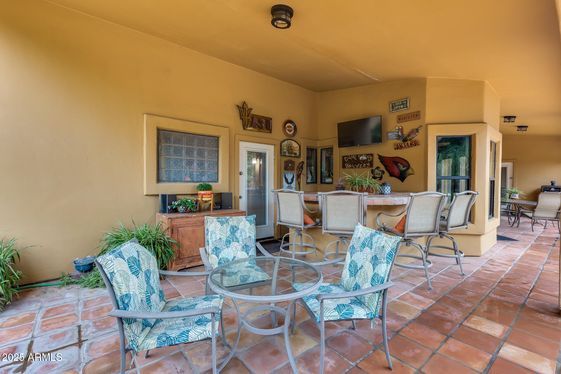 23712 N 104TH Avenue