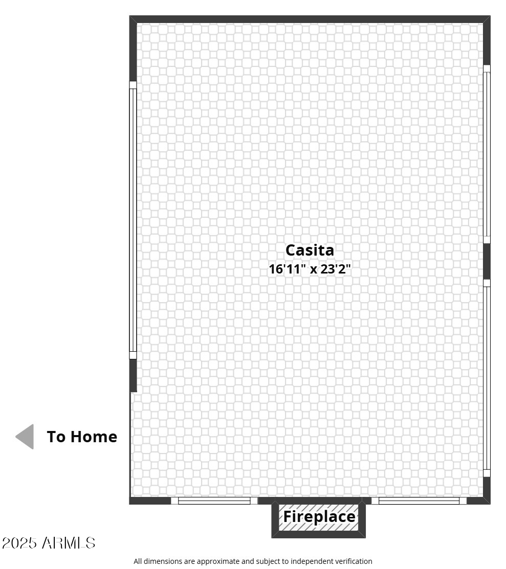 23712 N 104TH Avenue