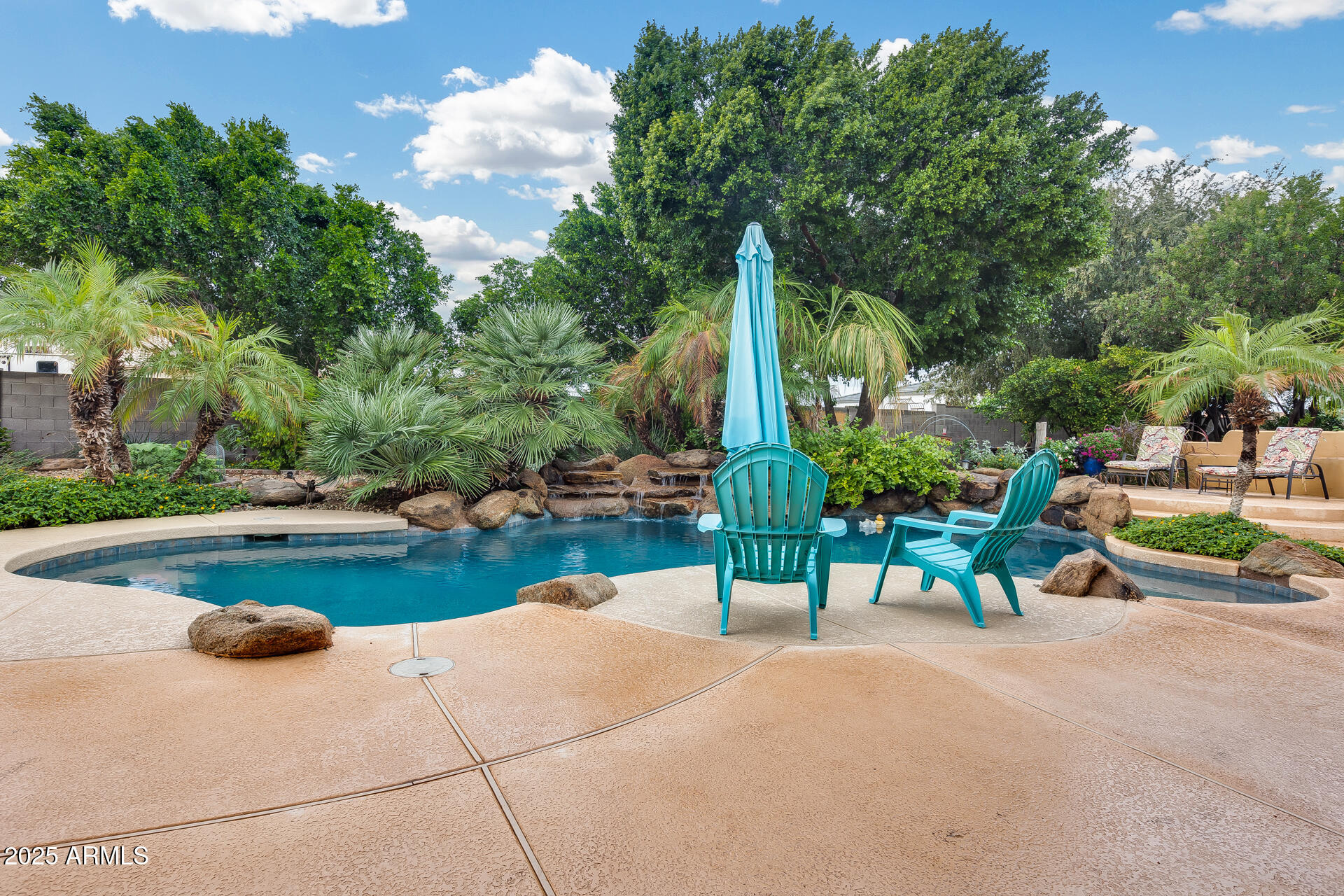 23712 N 104TH Avenue