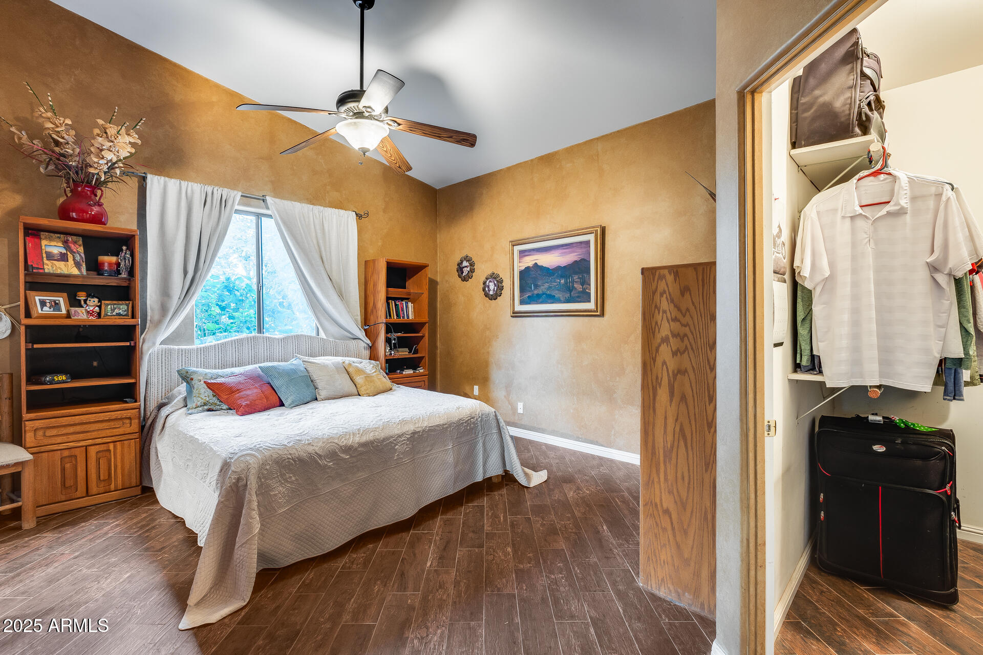 23712 N 104TH Avenue