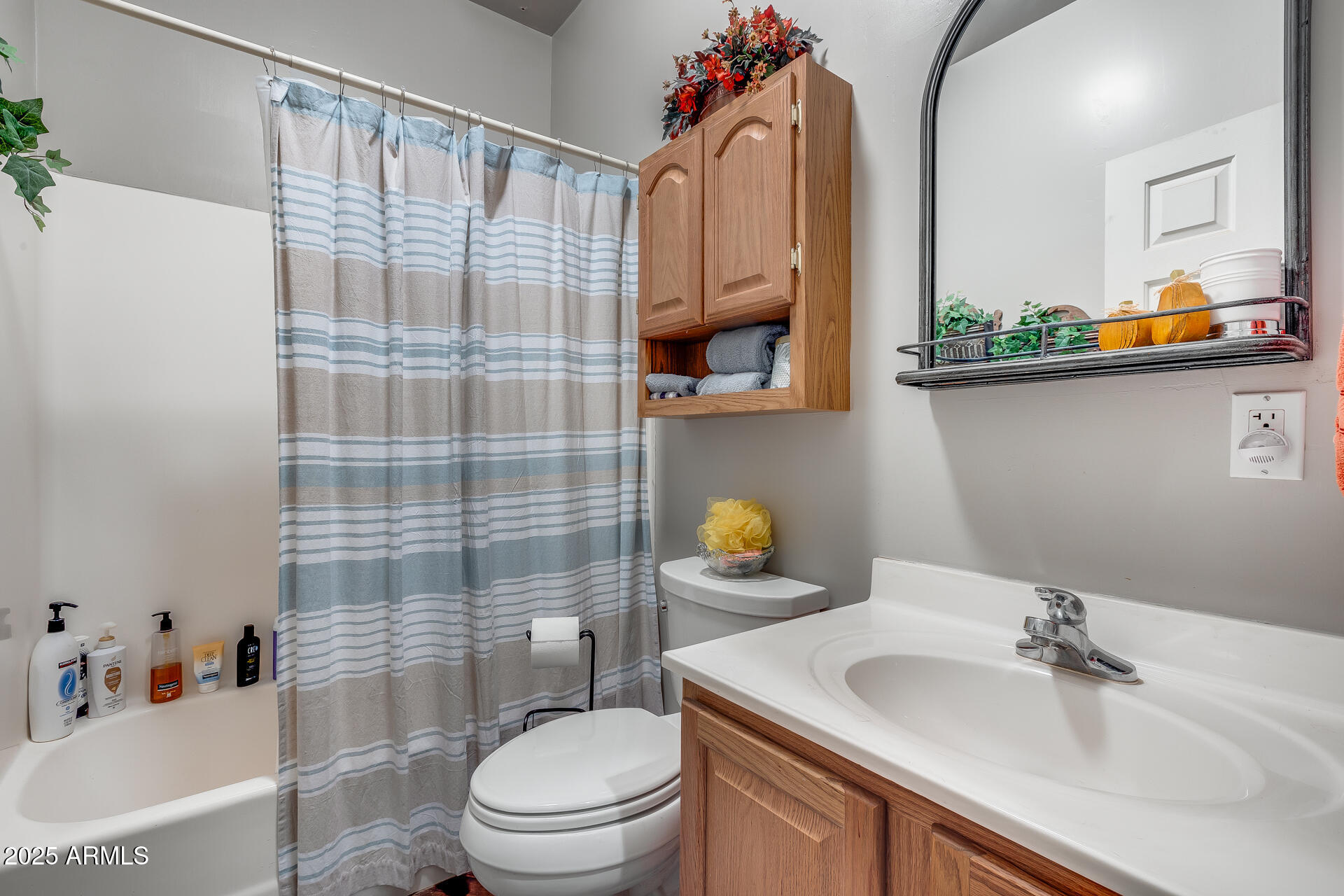 23712 N 104TH Avenue