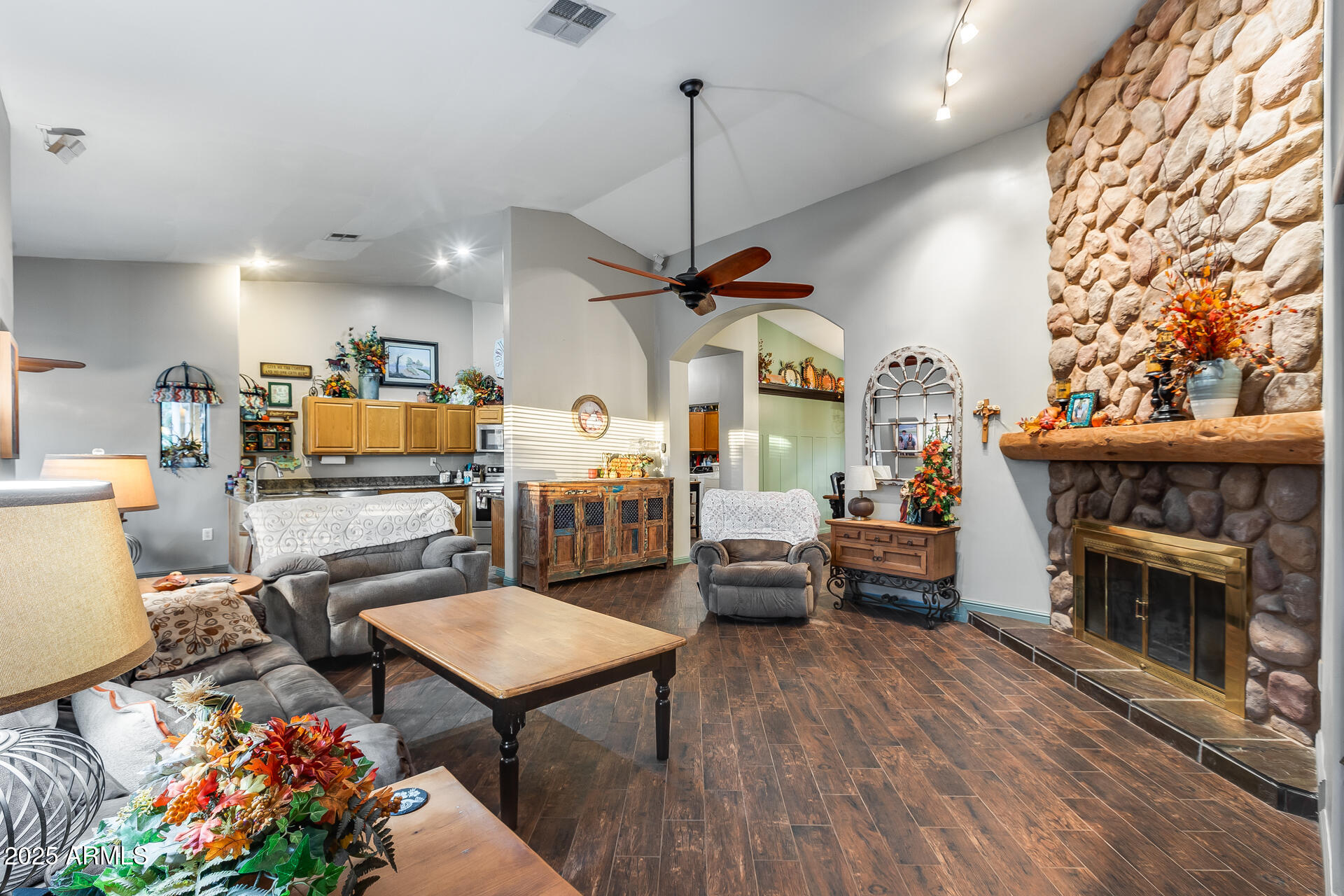 23712 N 104TH Avenue