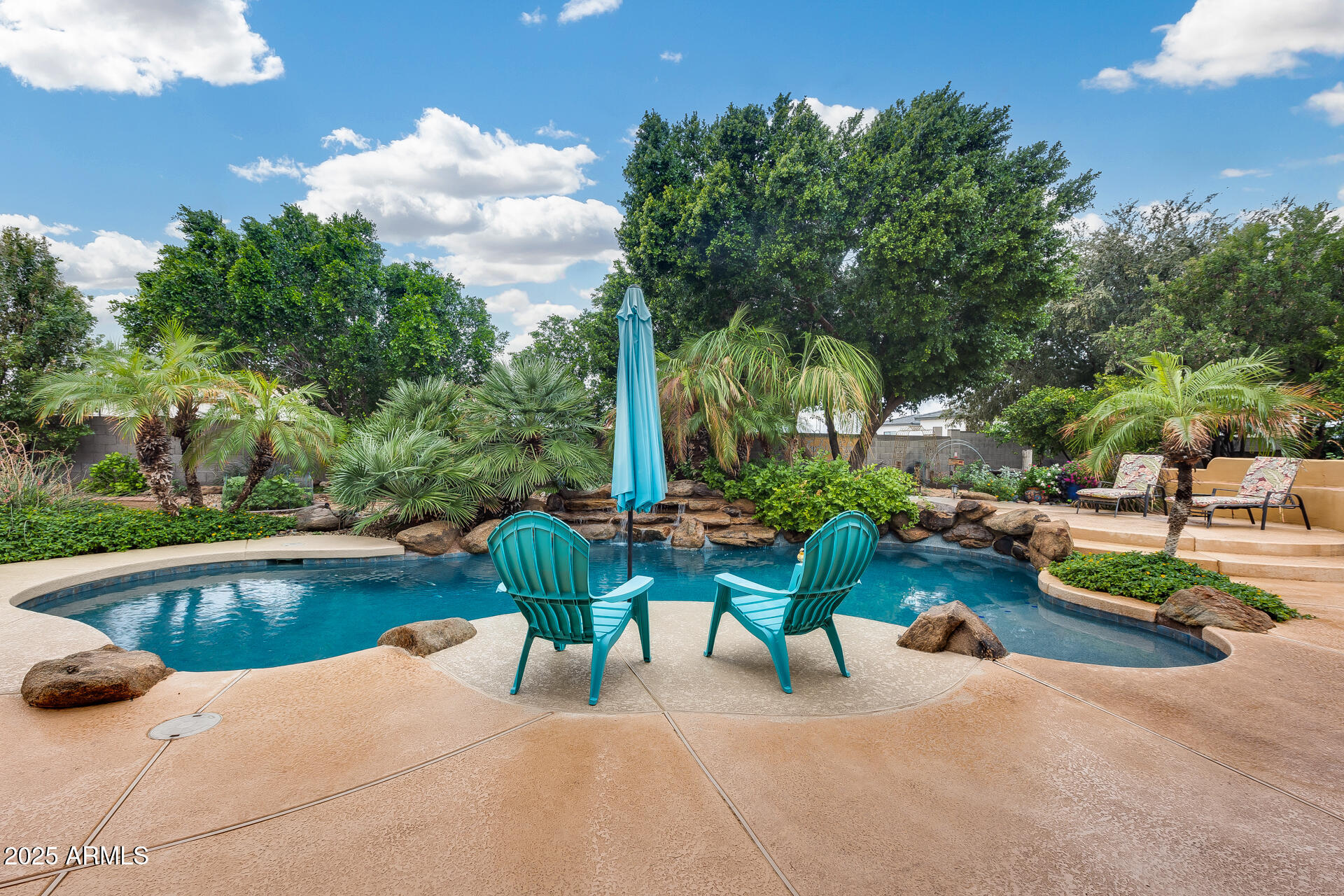 23712 N 104TH Avenue