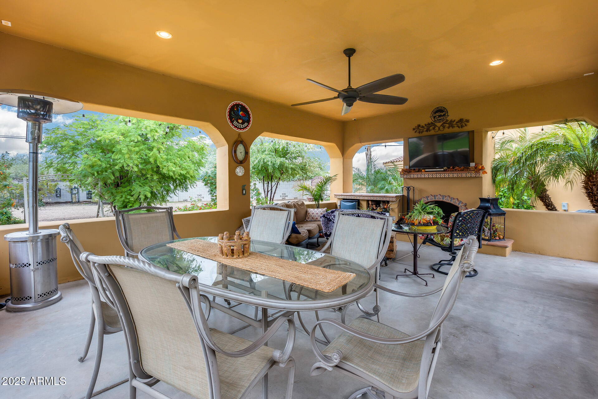 23712 N 104TH Avenue