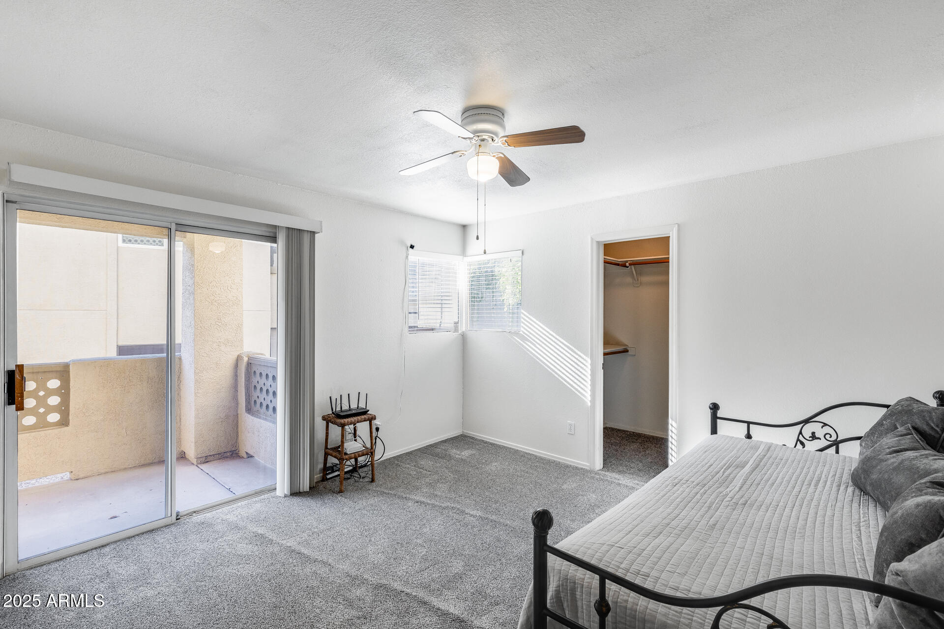 1880 E MORTEN Avenue 121