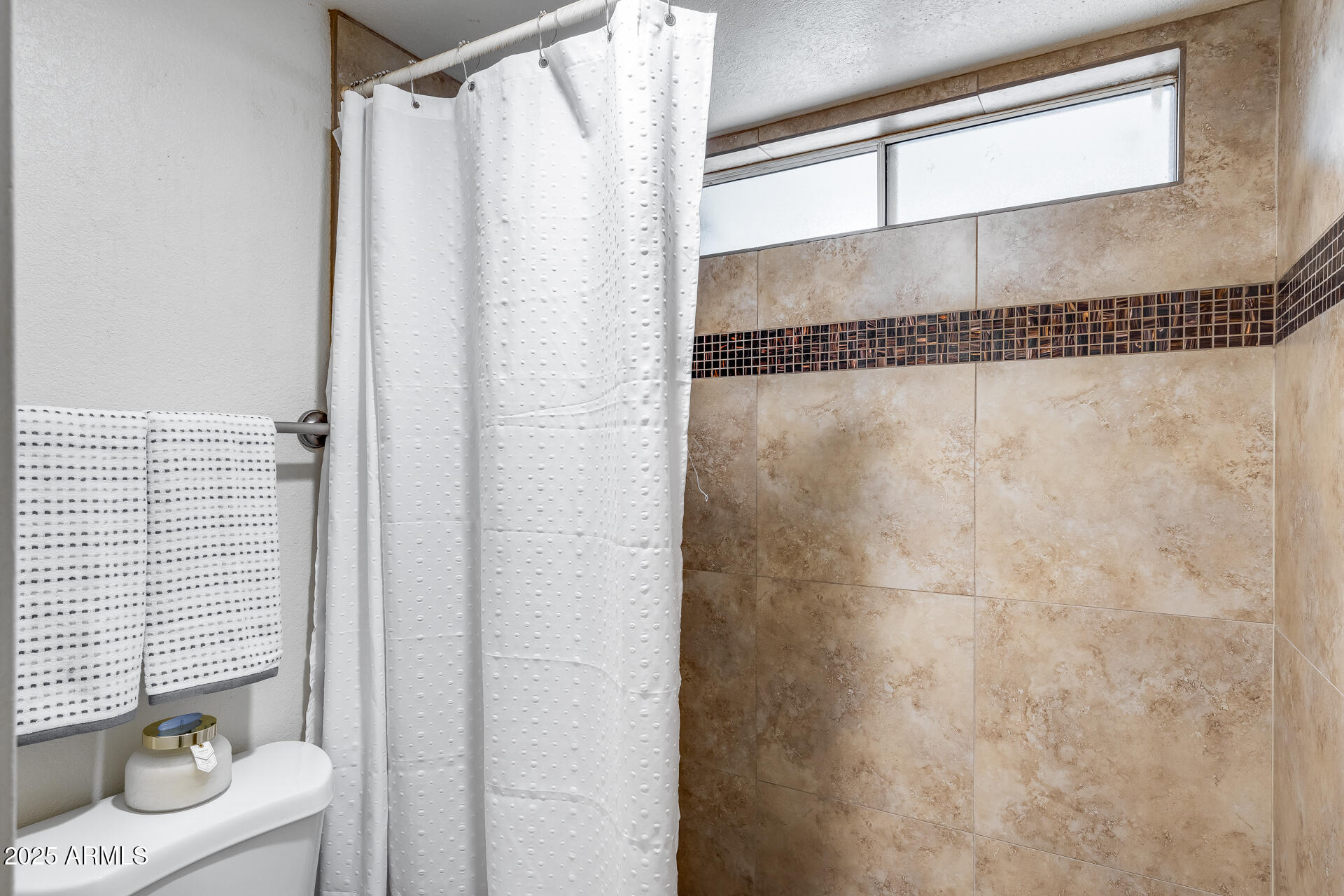 1880 E MORTEN Avenue 121