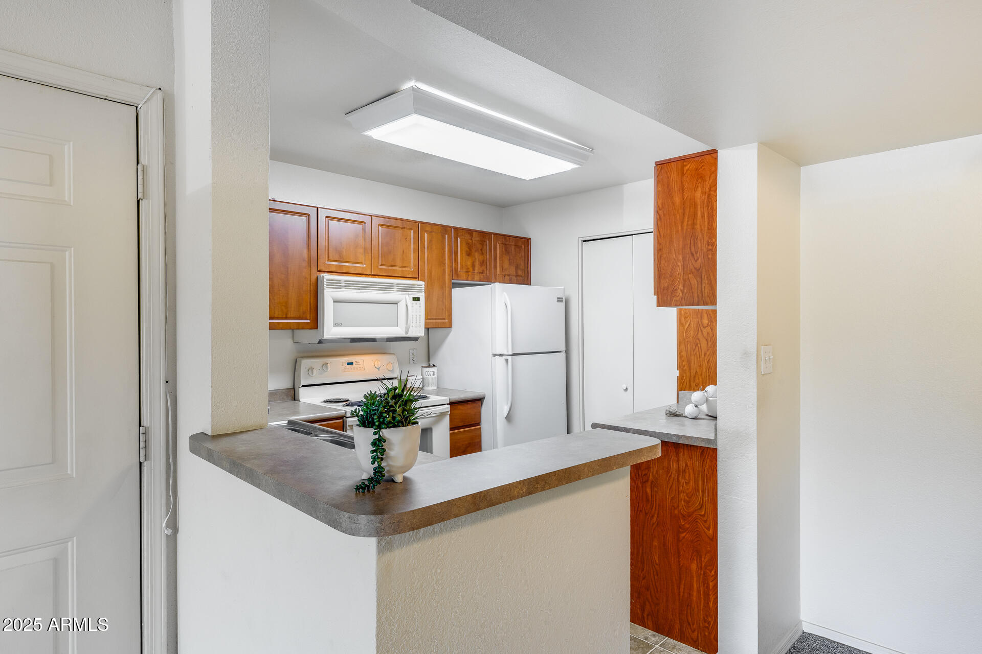 1880 E MORTEN Avenue 121