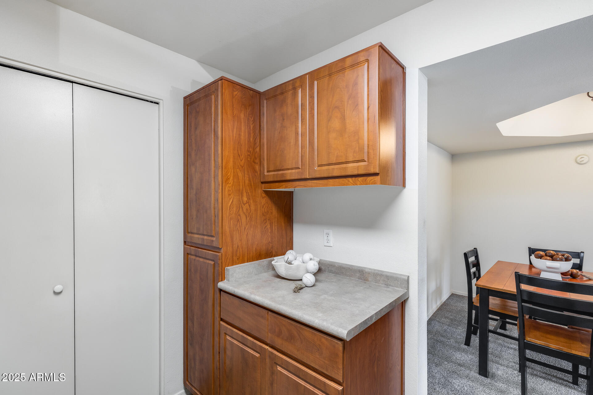 1880 E MORTEN Avenue 121