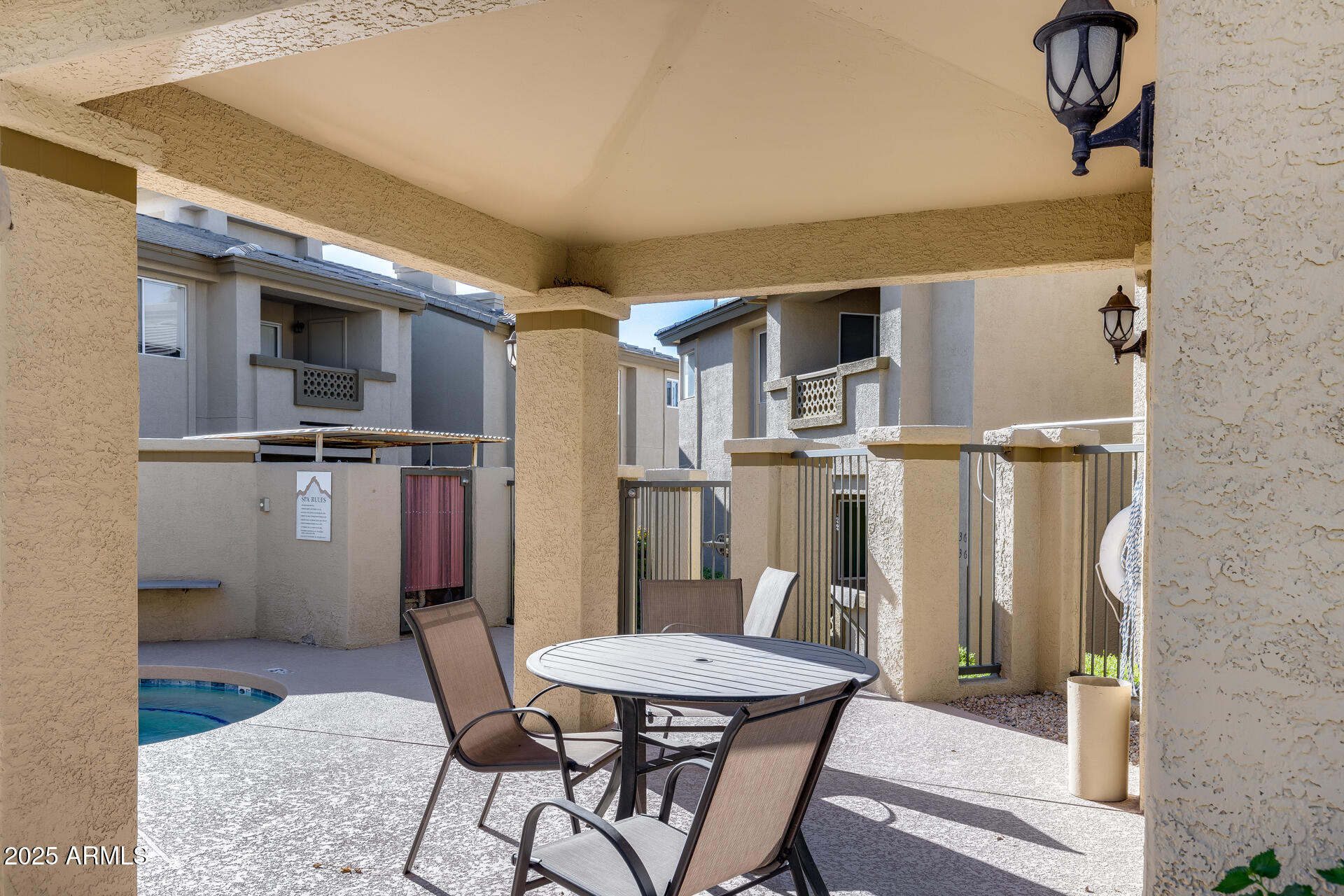 1880 E MORTEN Avenue 121