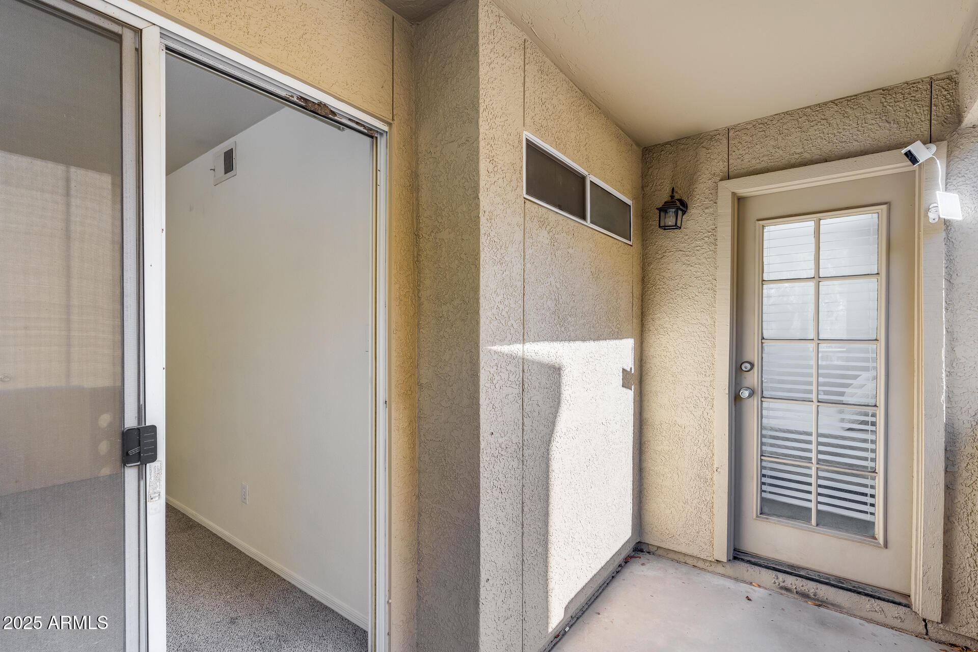 1880 E MORTEN Avenue 121