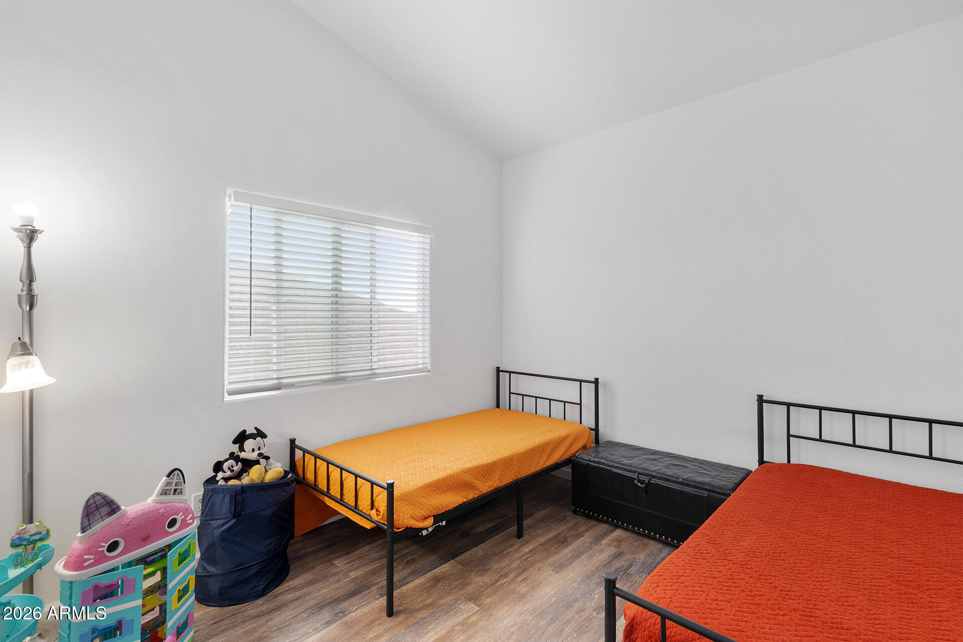 1885 E KIRKLAND Lane