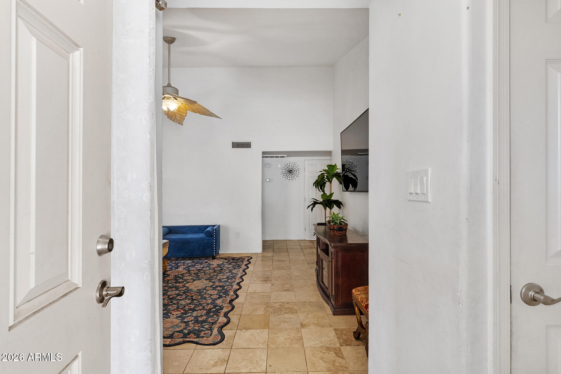 1885 E KIRKLAND Lane