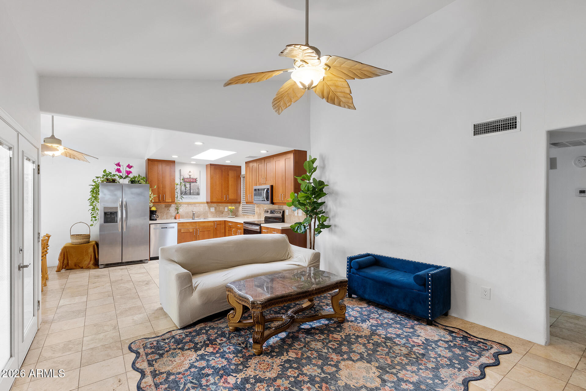 1885 E KIRKLAND Lane