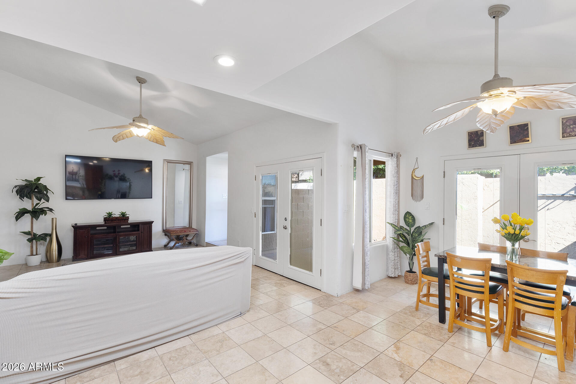 1885 E KIRKLAND Lane