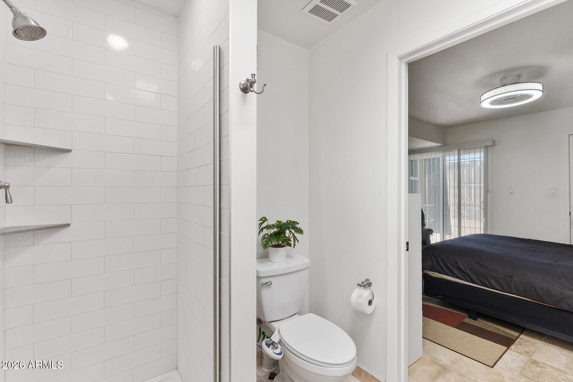 1885 E KIRKLAND Lane