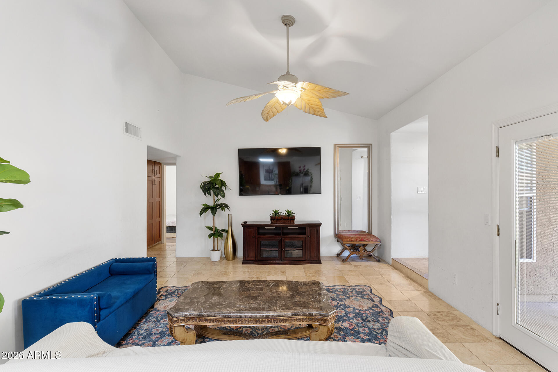 1885 E KIRKLAND Lane