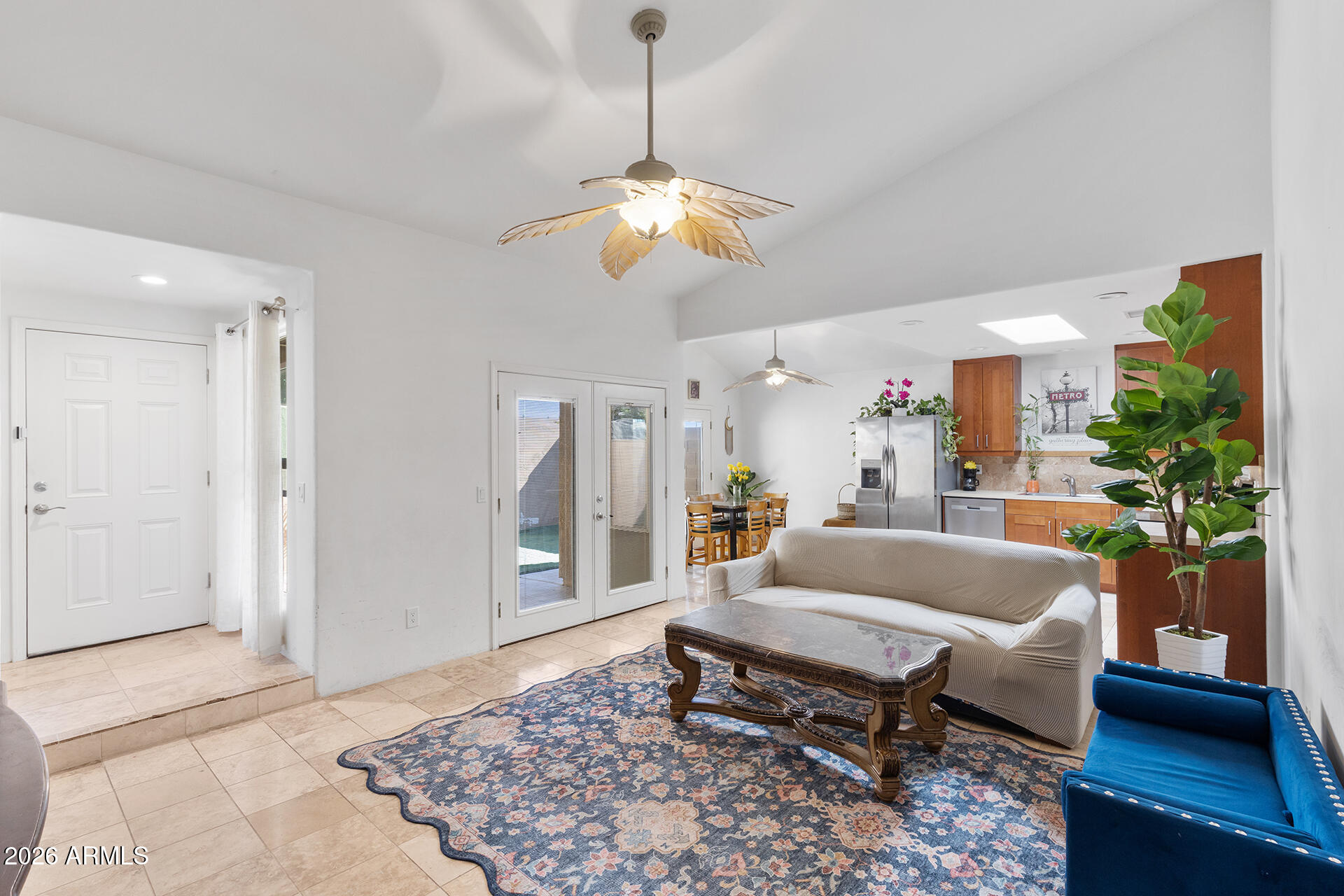 1885 E KIRKLAND Lane