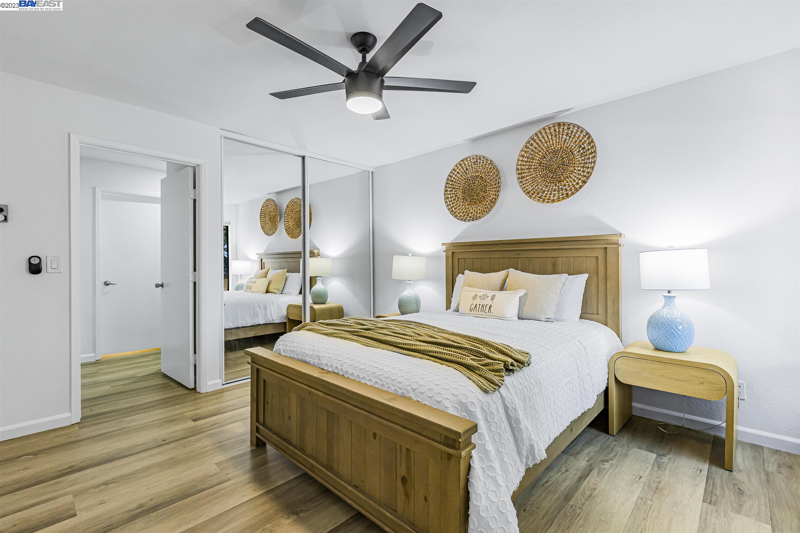 3300 Wolcott Cmn # 104