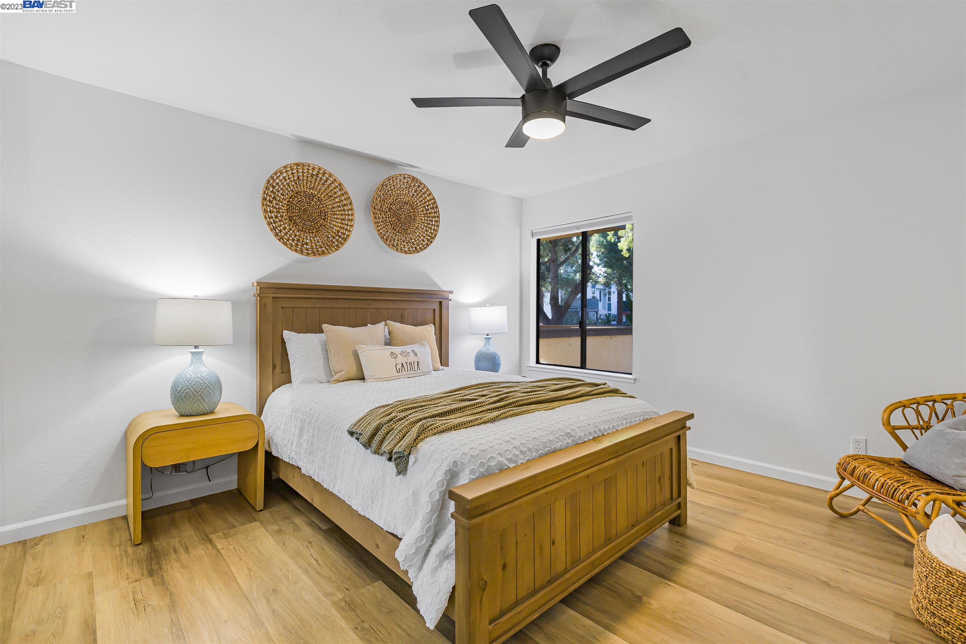 3300 Wolcott Cmn # 104