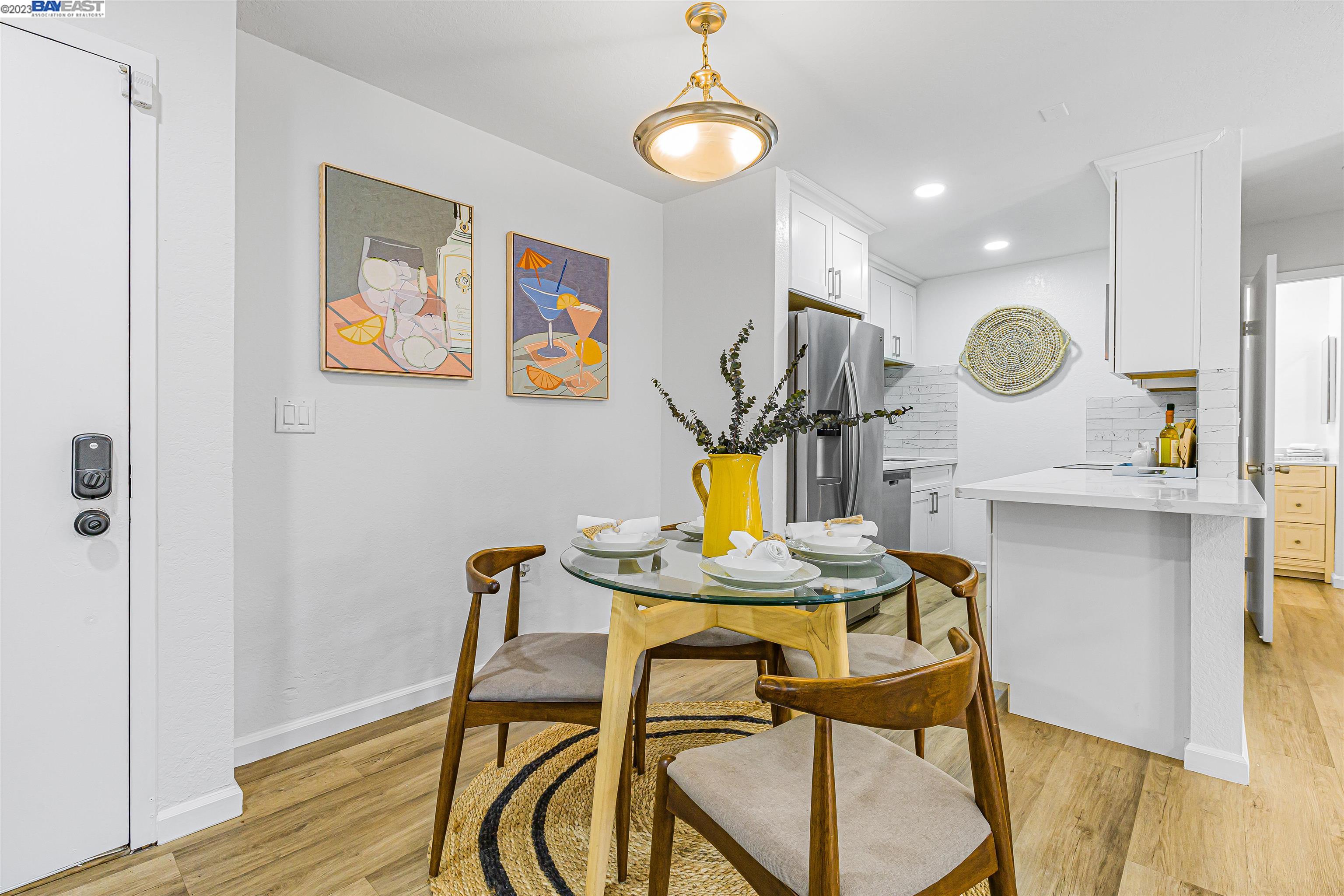 3300 Wolcott Cmn # 104