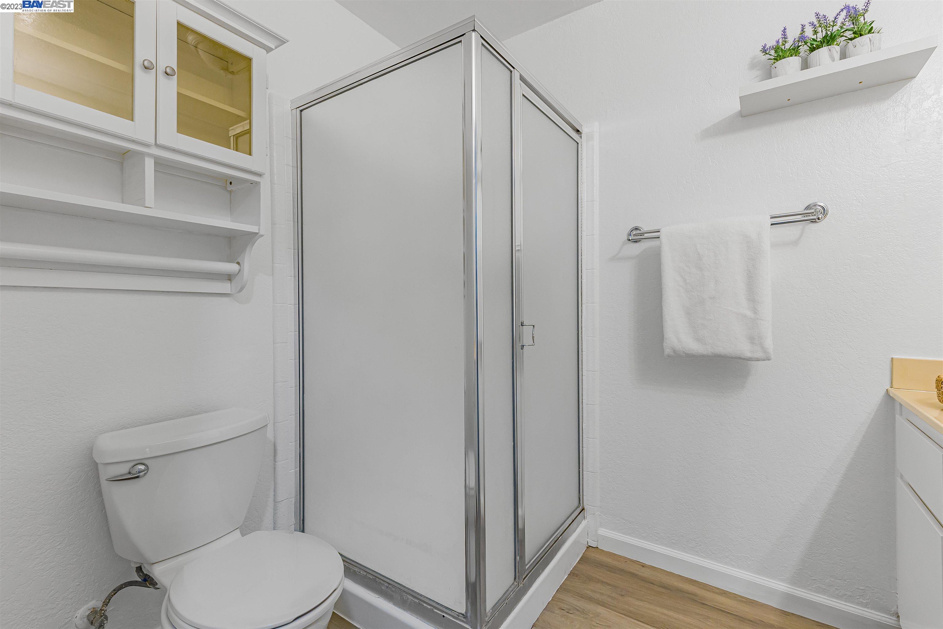 3300 Wolcott Cmn # 104