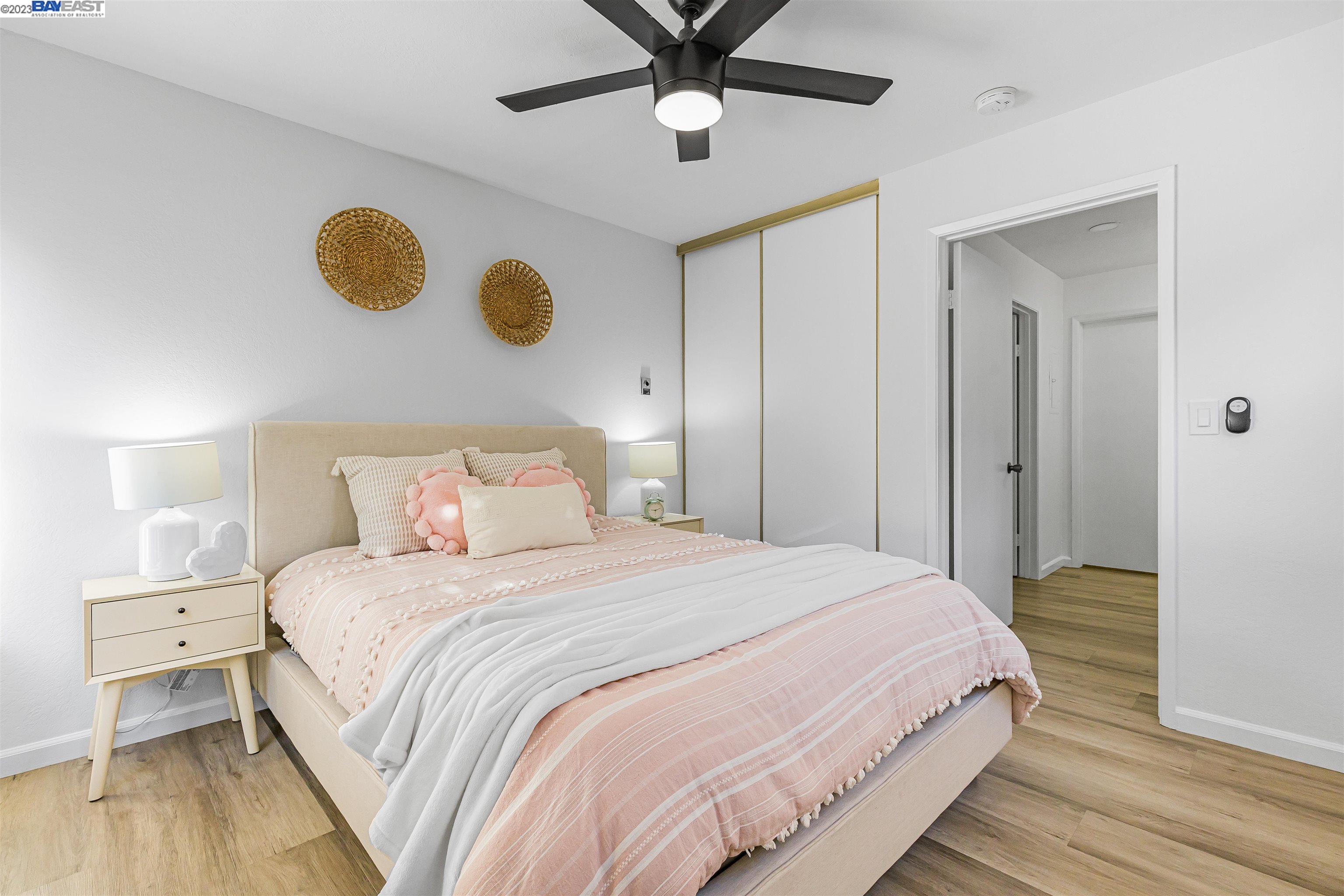 3300 Wolcott Cmn # 104