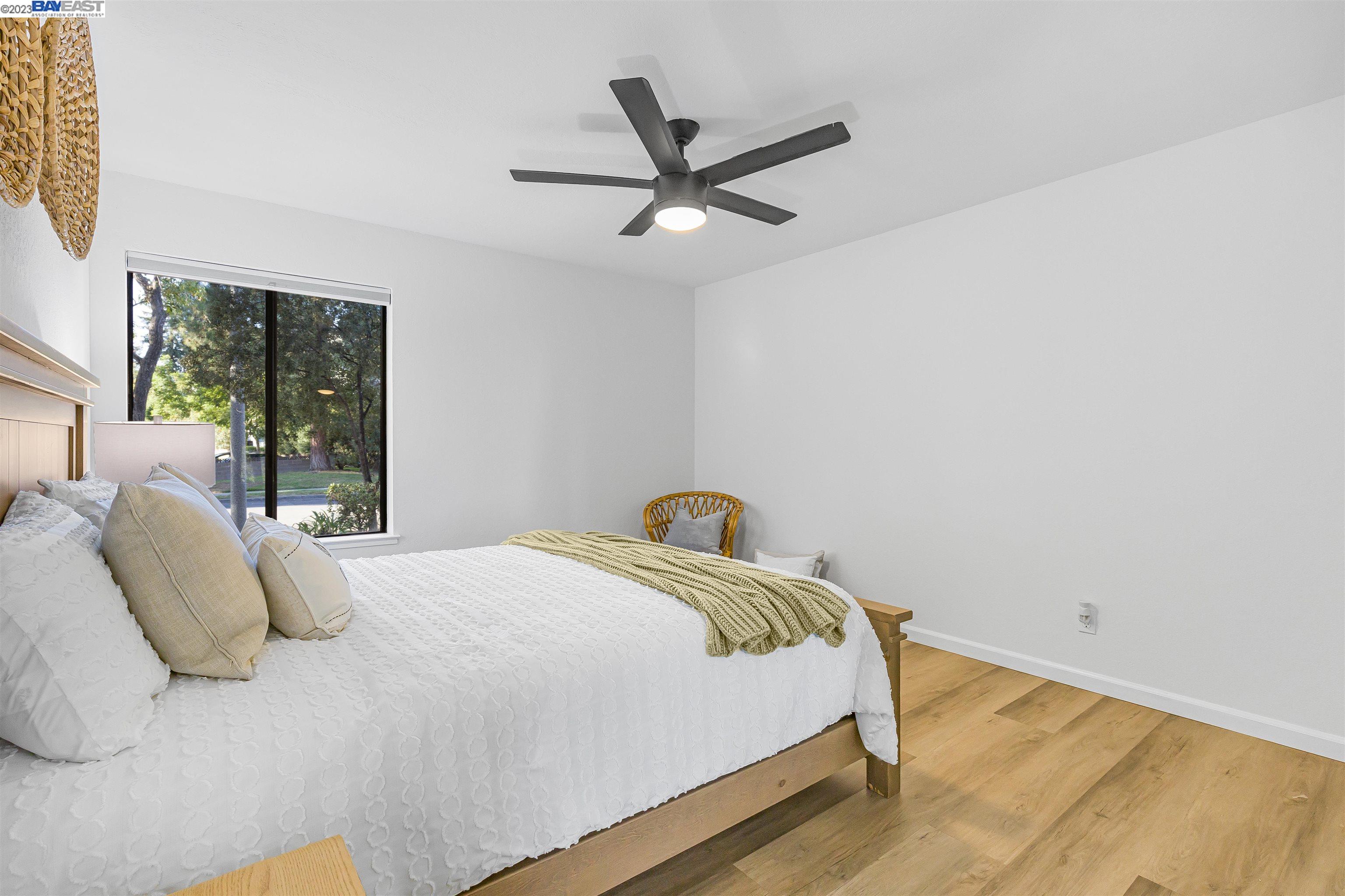 3300 Wolcott Cmn # 104