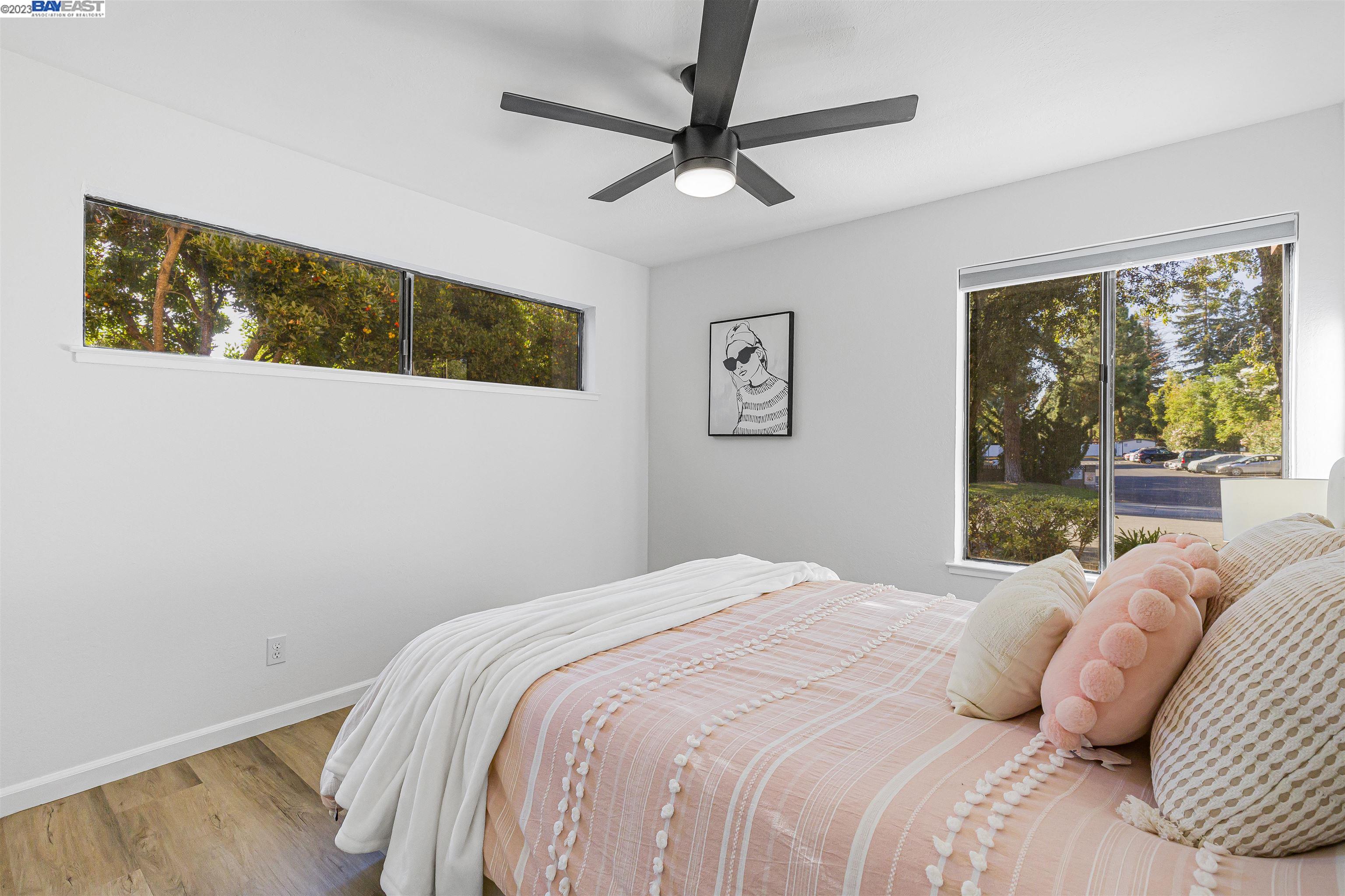 3300 Wolcott Cmn # 104