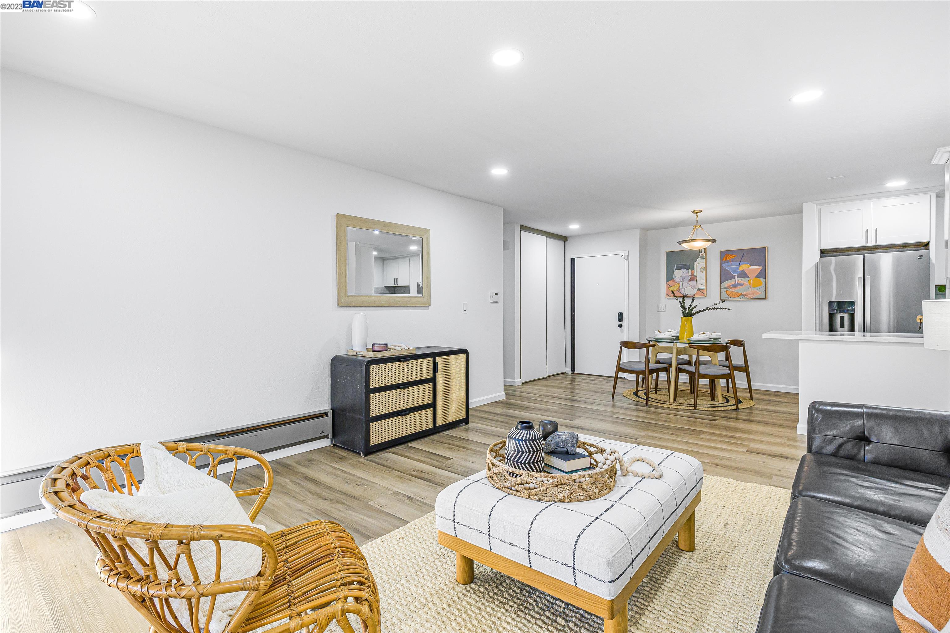 3300 Wolcott Cmn # 104