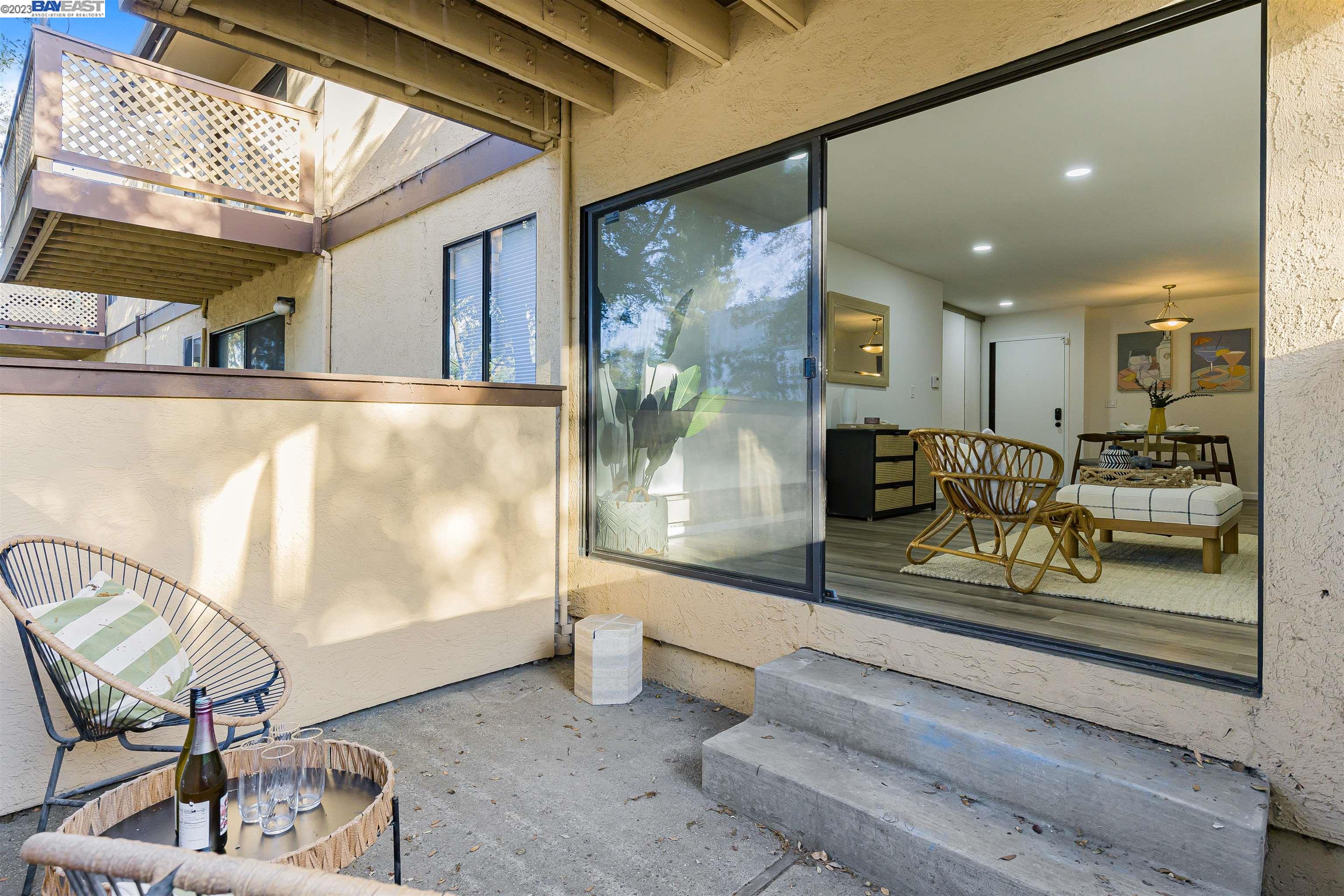 3300 Wolcott Cmn # 104