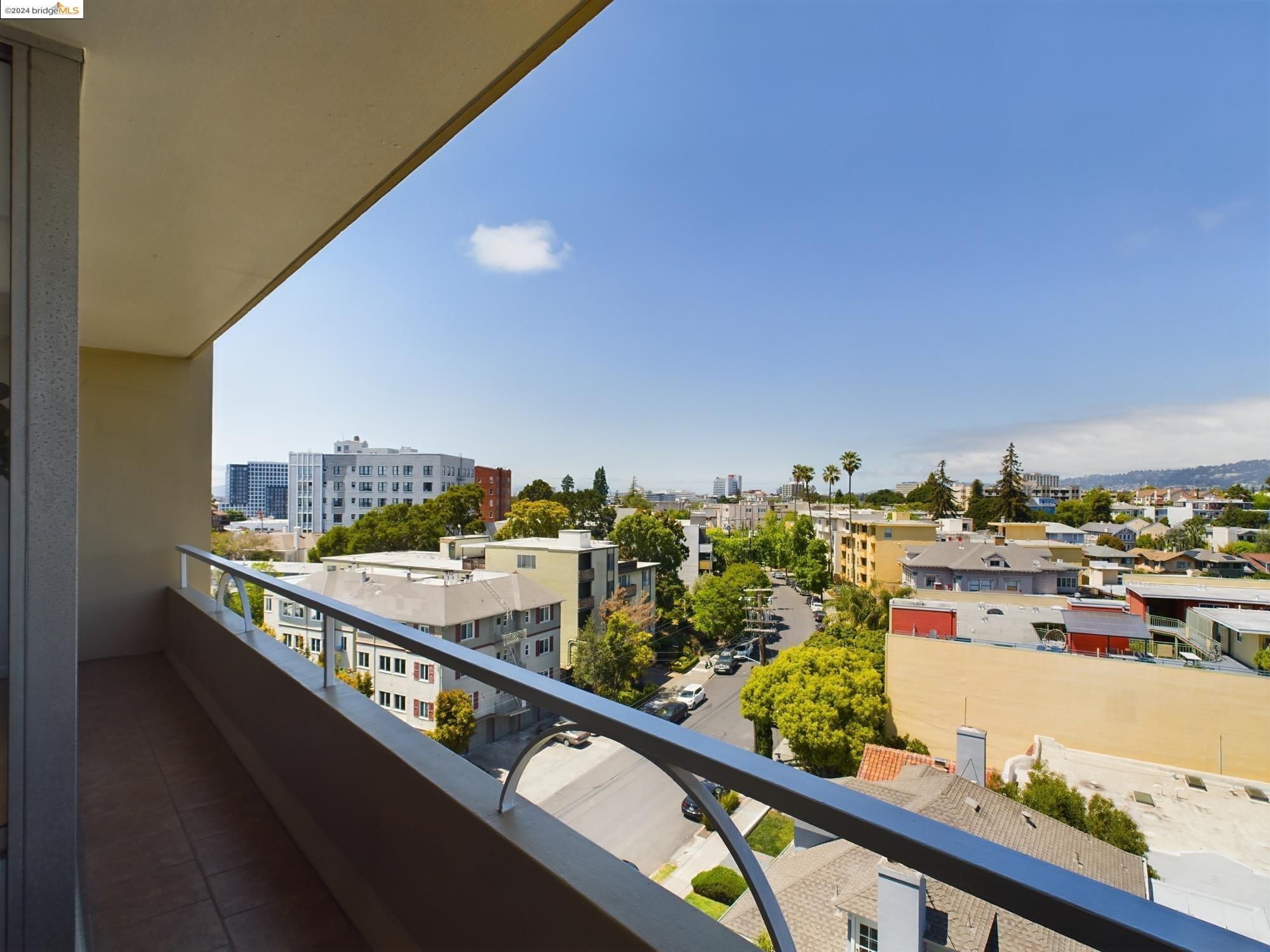 320 Lee St # 903