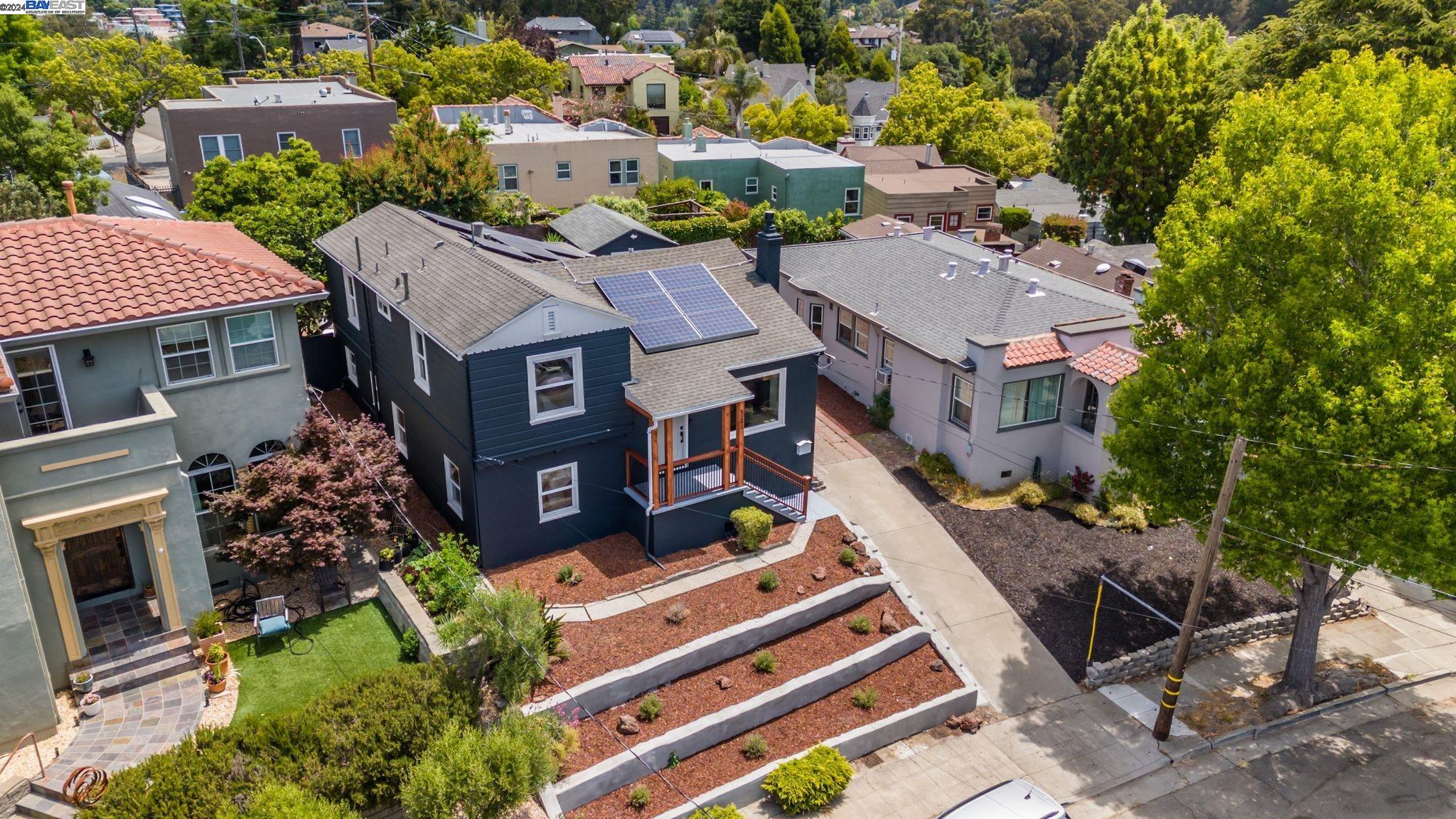 3282 Madera Ave