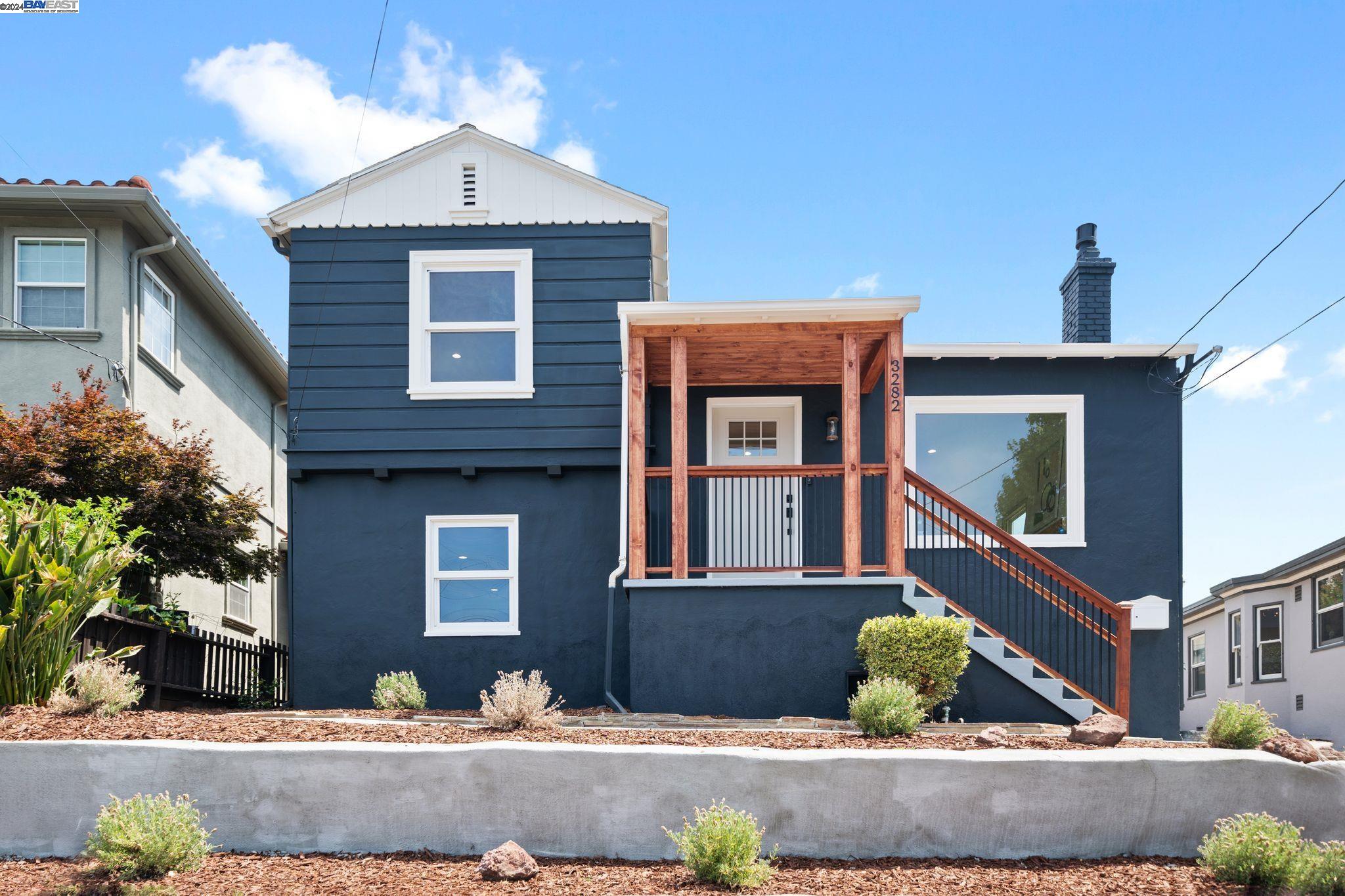 3282 Madera Ave