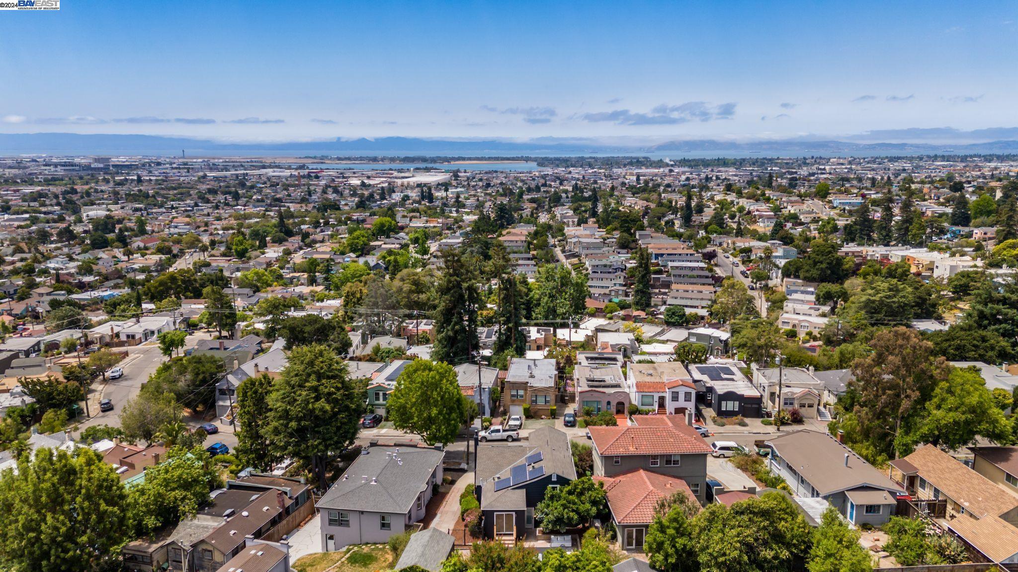 3282 Madera Ave