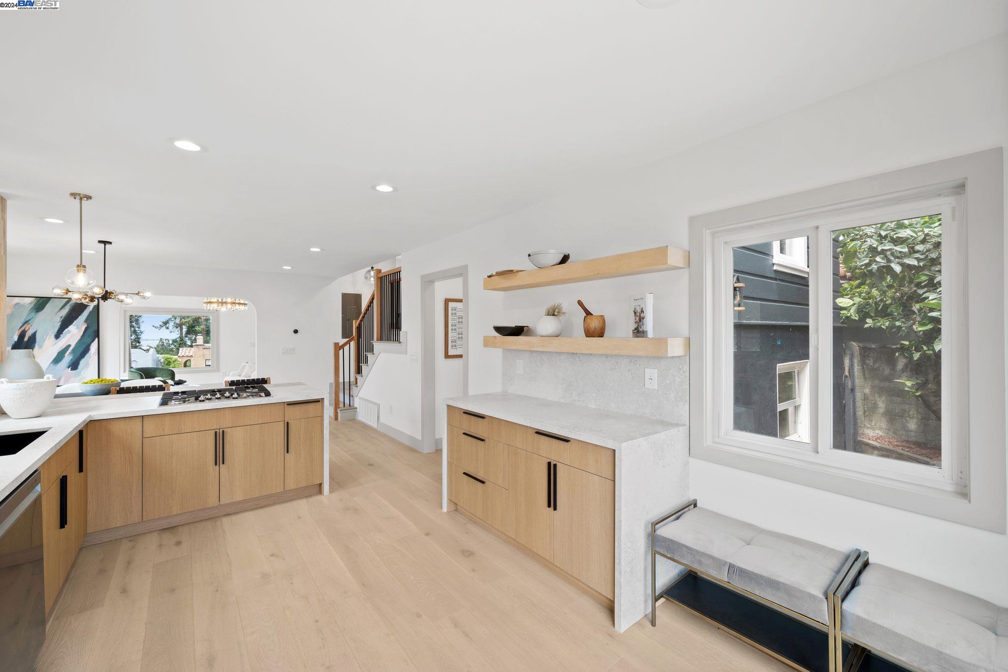 3282 Madera Ave