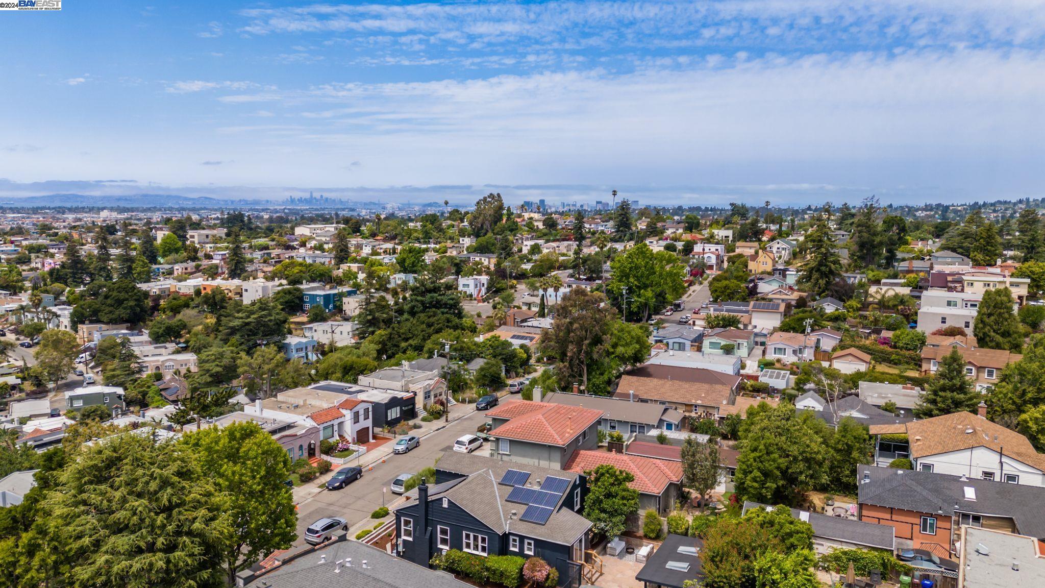3282 Madera Ave