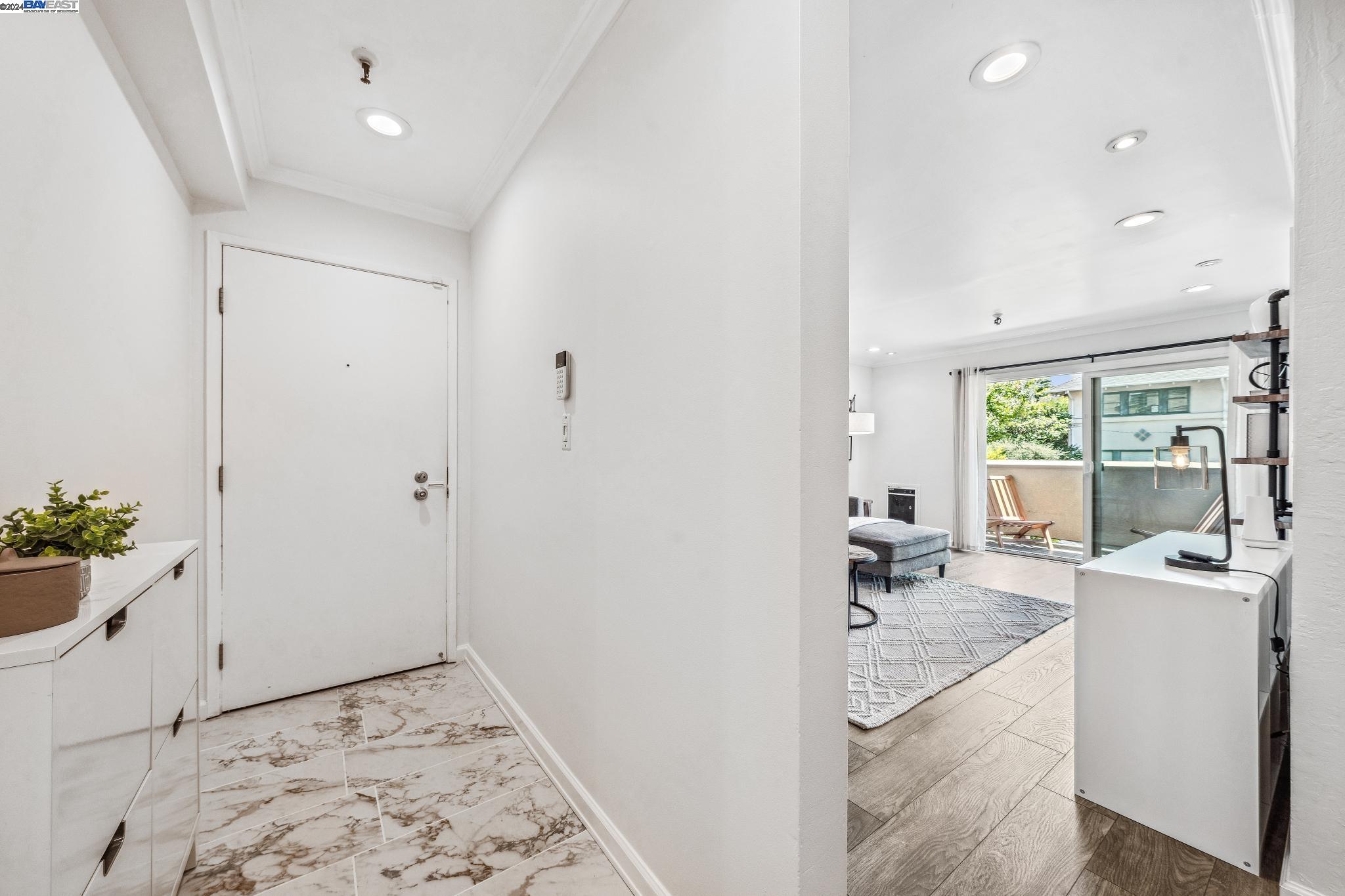 325 Lenox Ave # 102