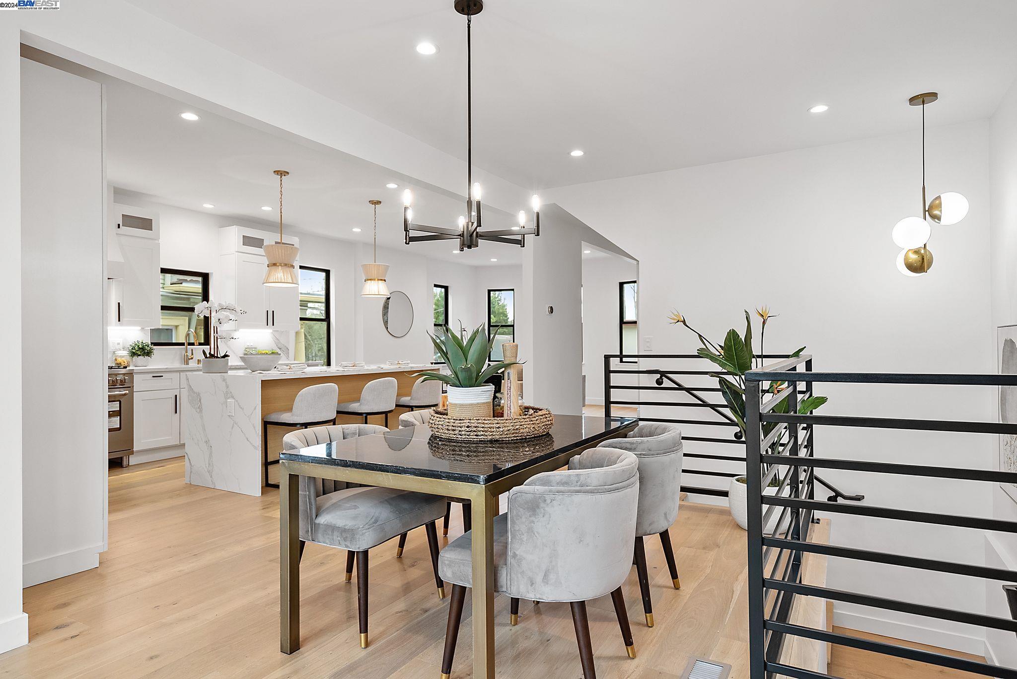 3107 Deakin