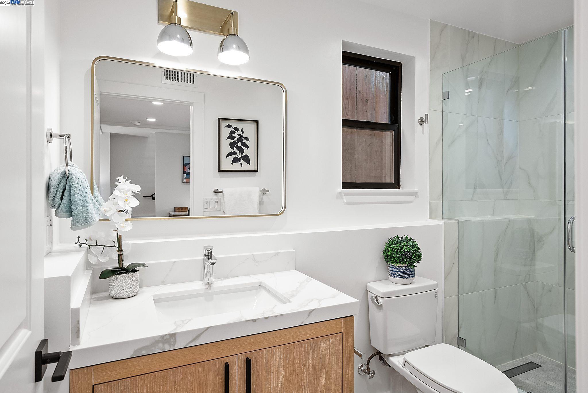 3107 Deakin