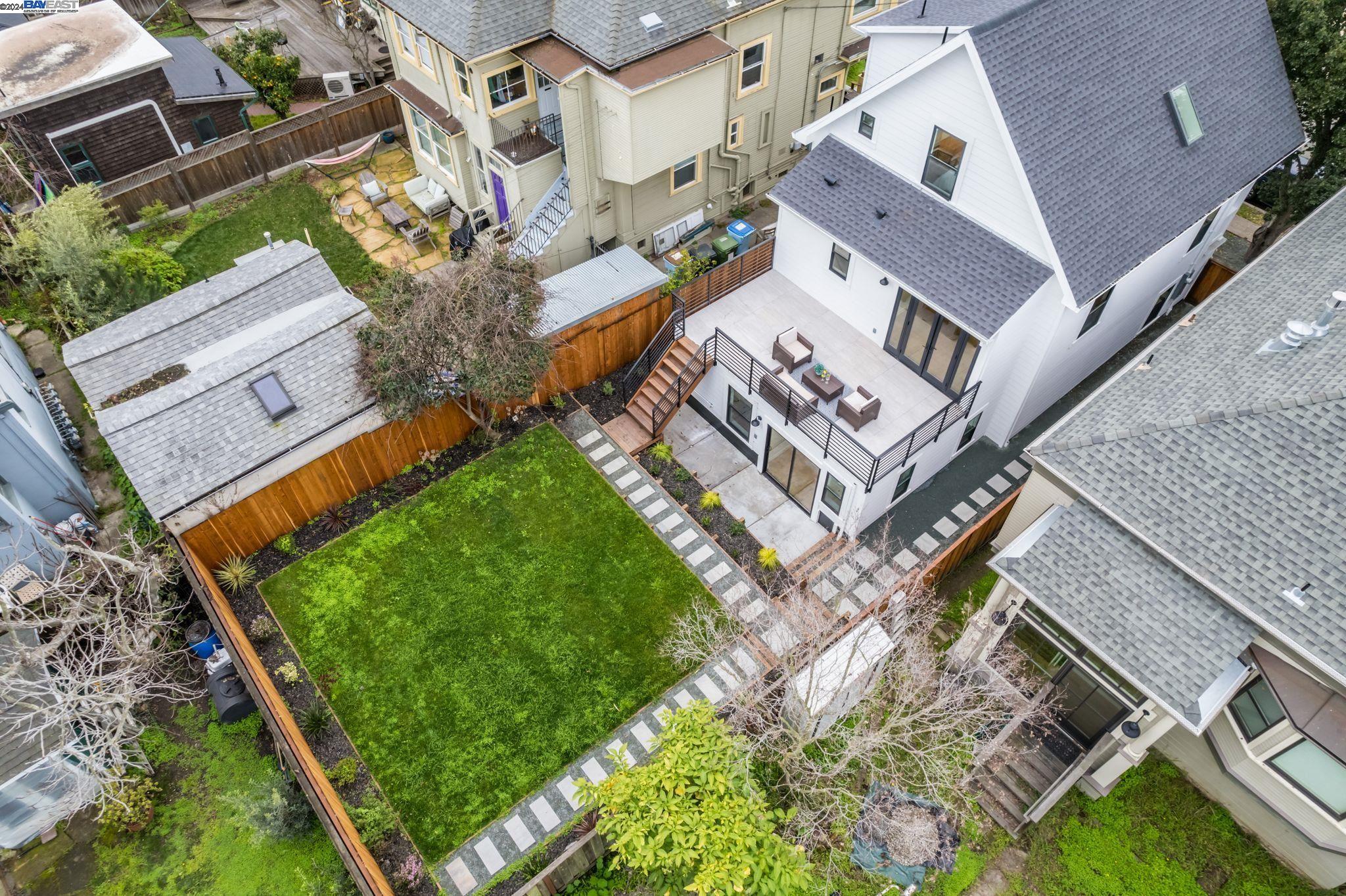 3107 Deakin