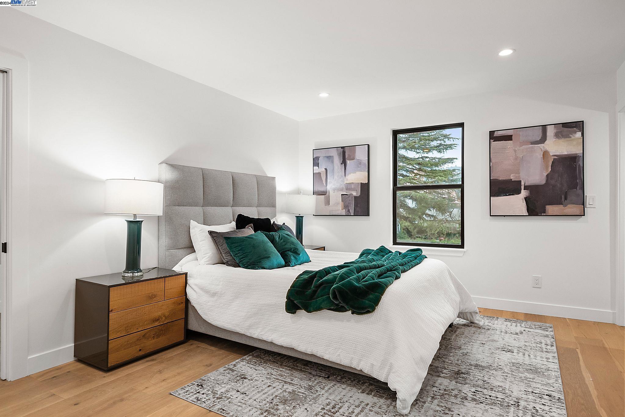 3107 Deakin