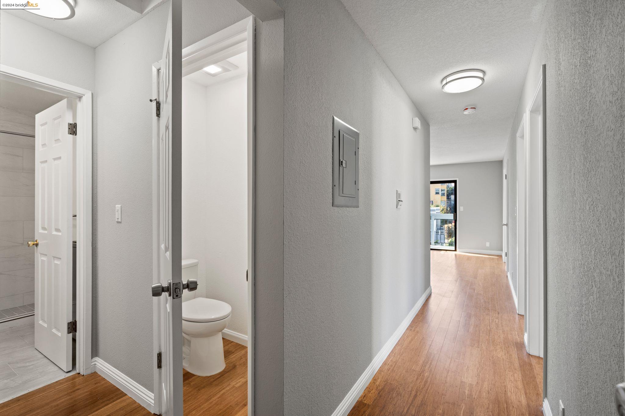 2401 Park Blvd # 7