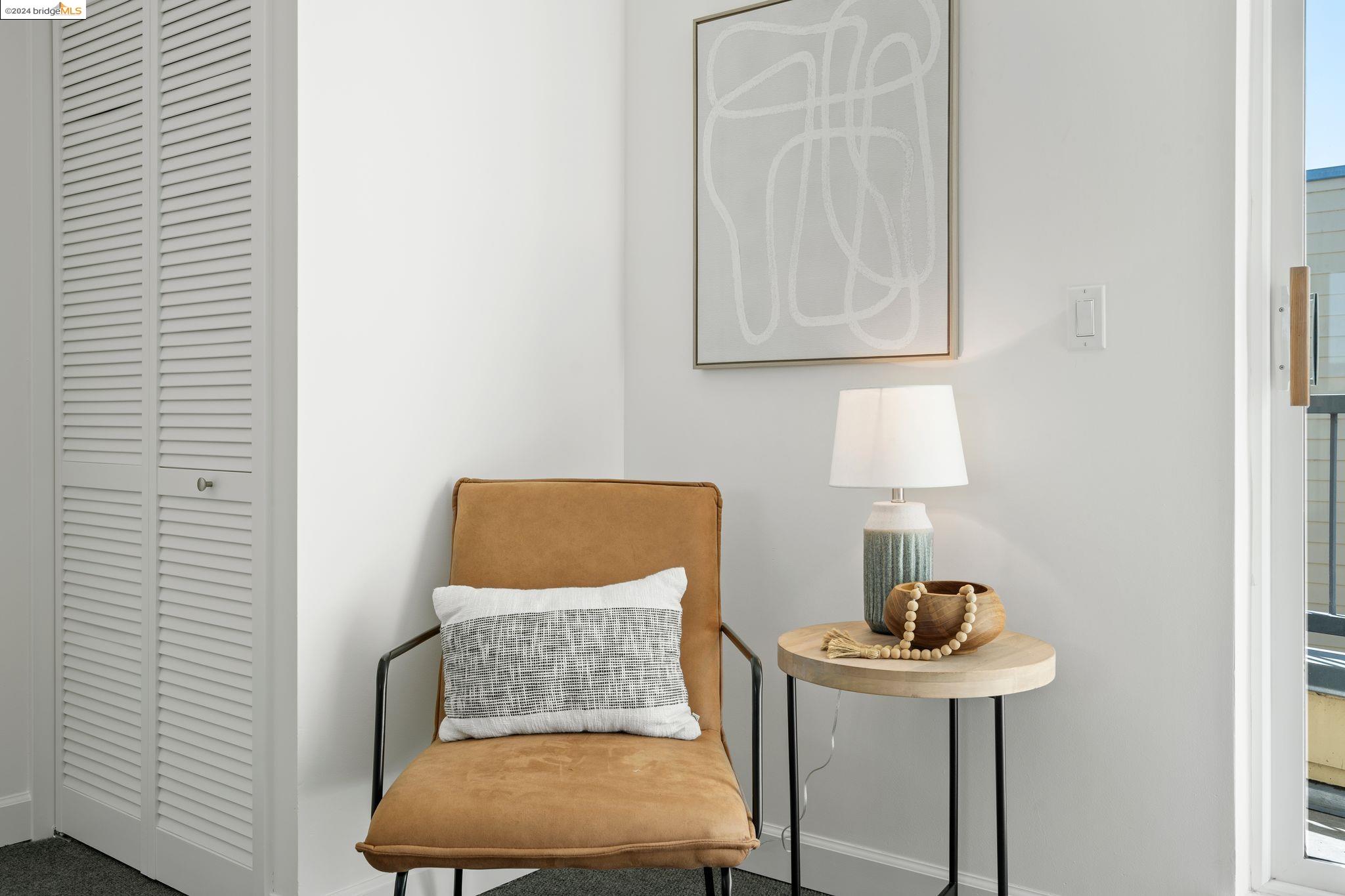 485 W Macarthur Blvd # 403