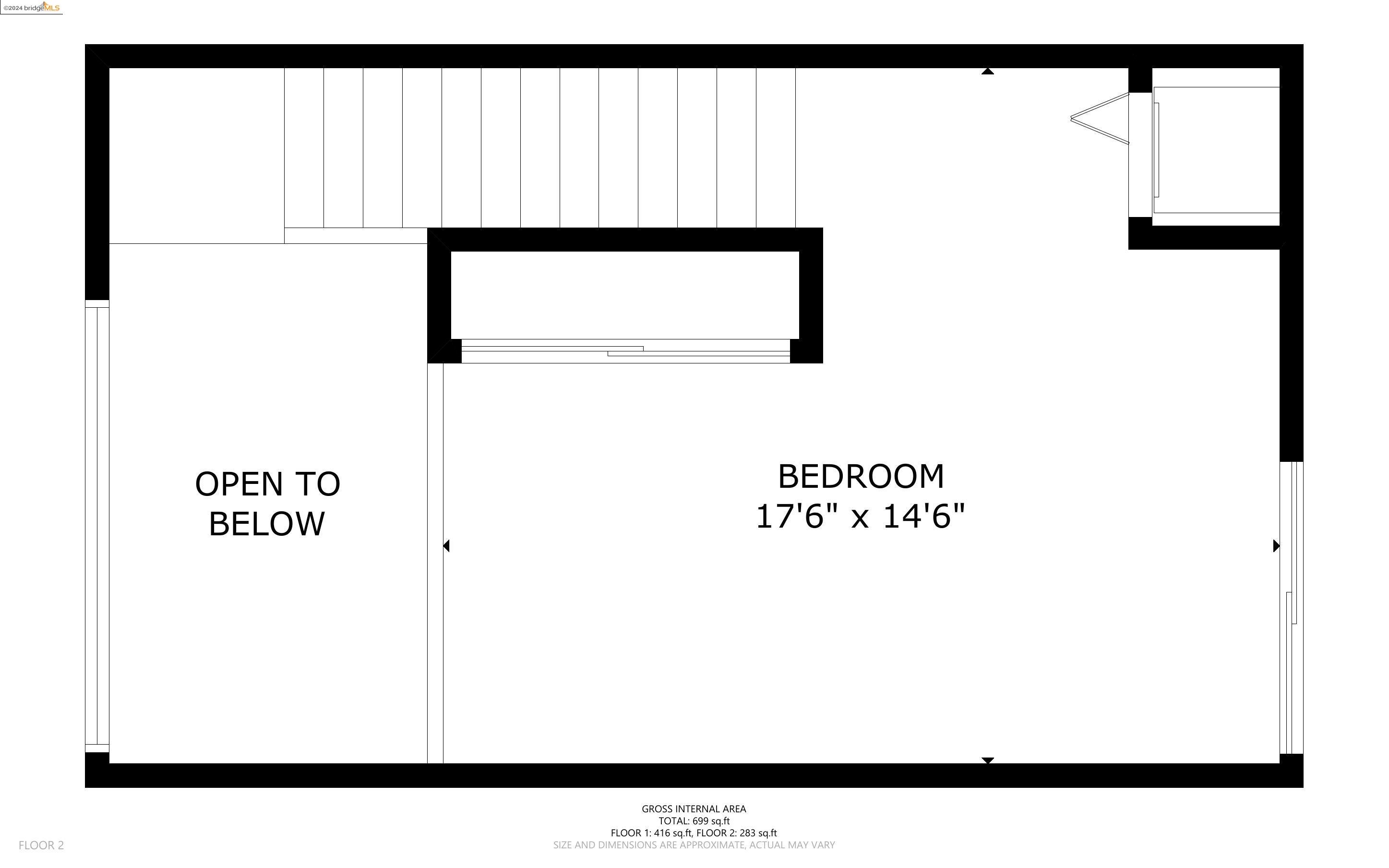 485 W Macarthur Blvd # 403