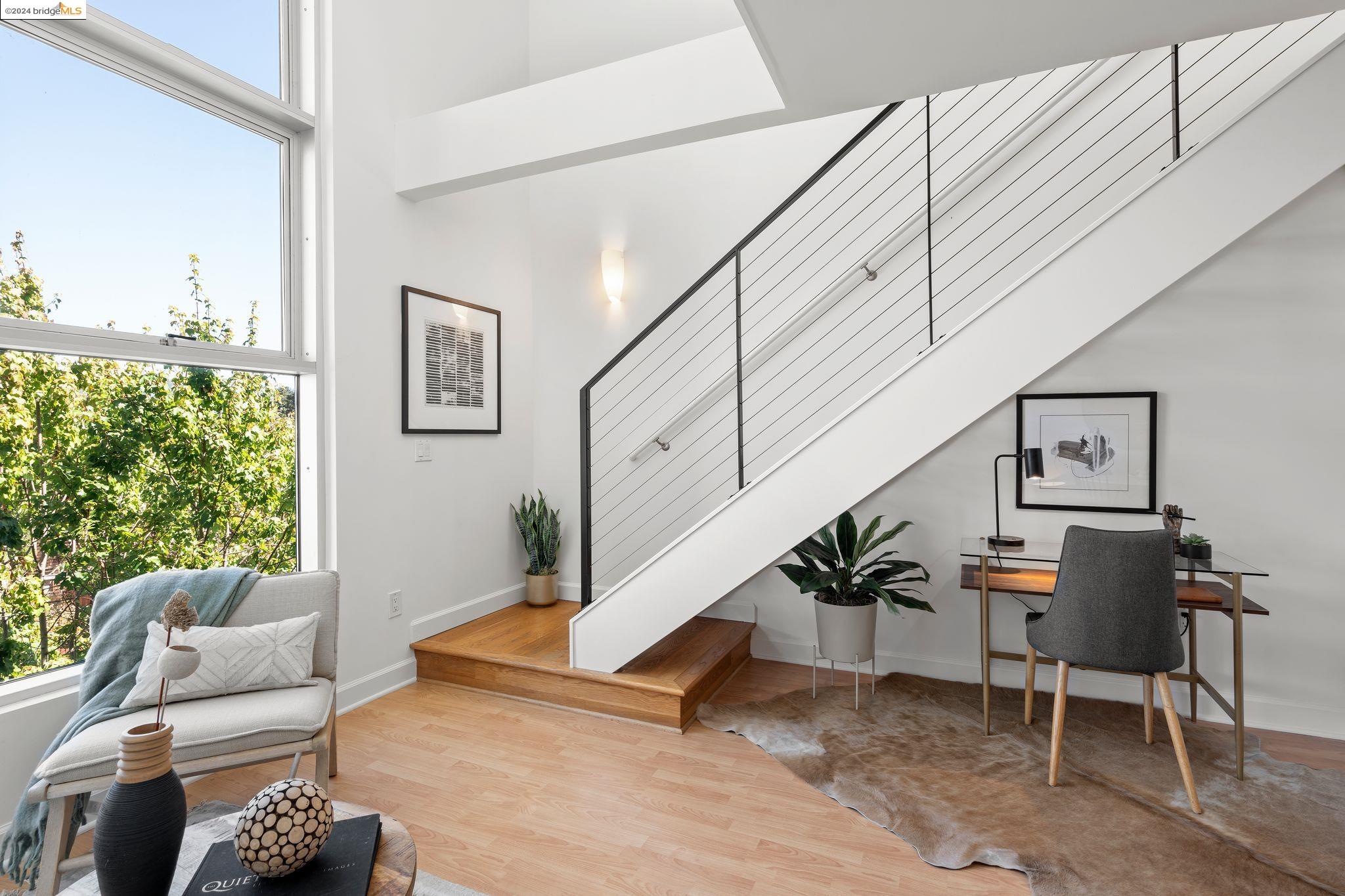 485 W Macarthur Blvd # 403