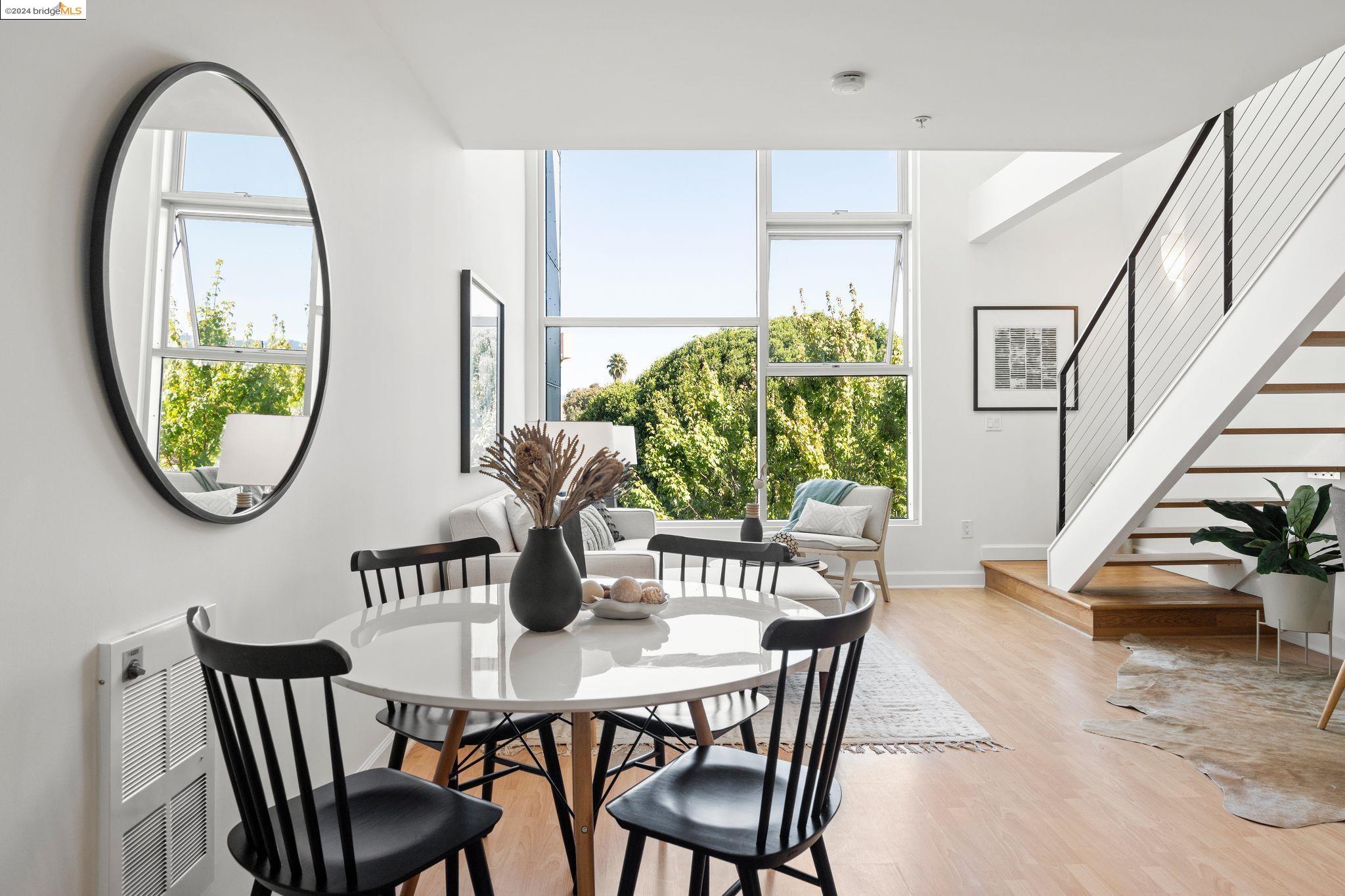 485 W Macarthur Blvd # 403