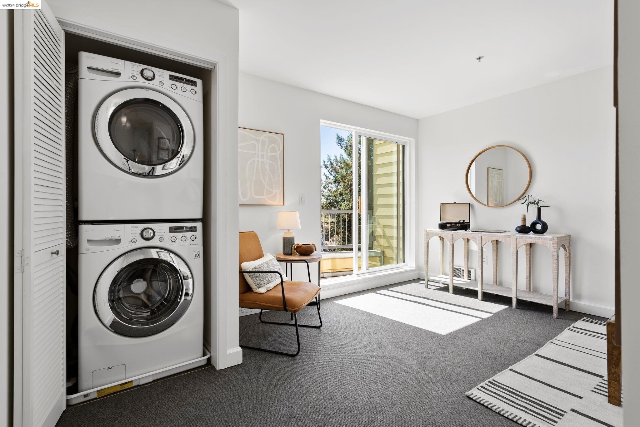 485 W Macarthur Blvd # 403